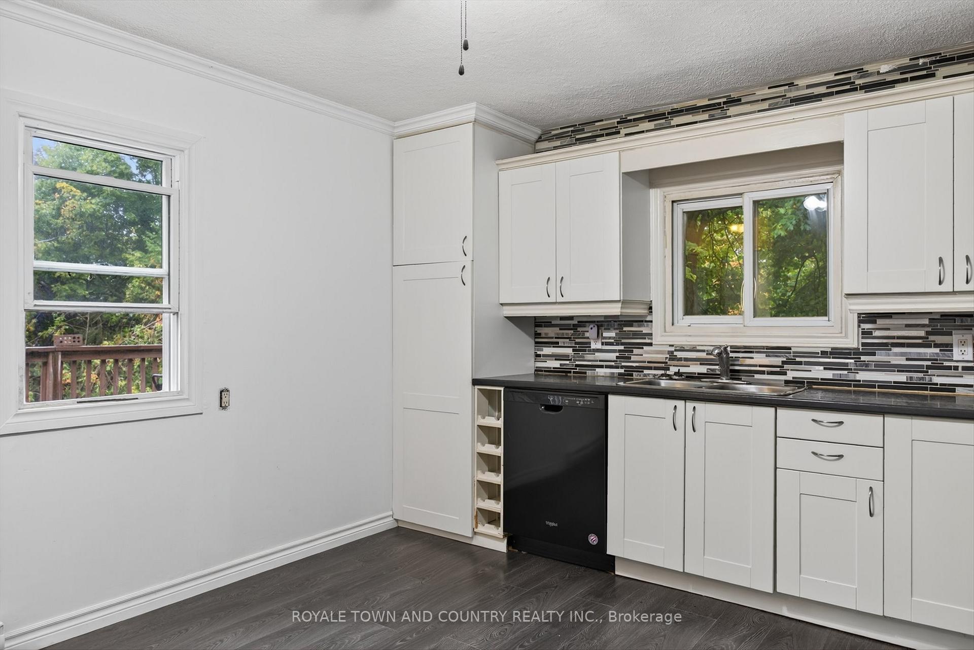 Photo 9 of 20 Shady Acres Avenue, Scugog, Rural Scugog — HOMEH