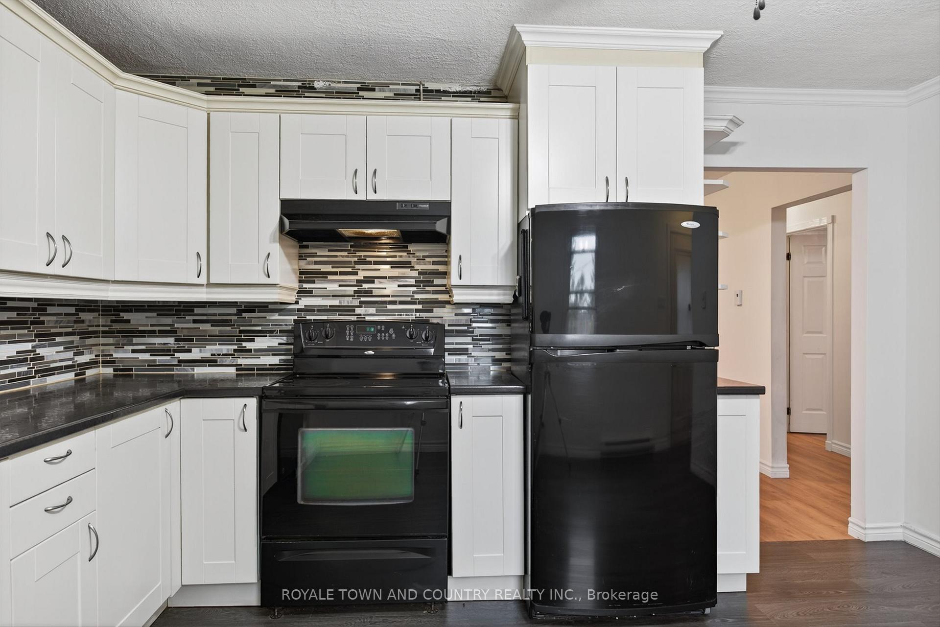 Photo 12 of 20 Shady Acres Avenue, Scugog, Rural Scugog — HOMEH