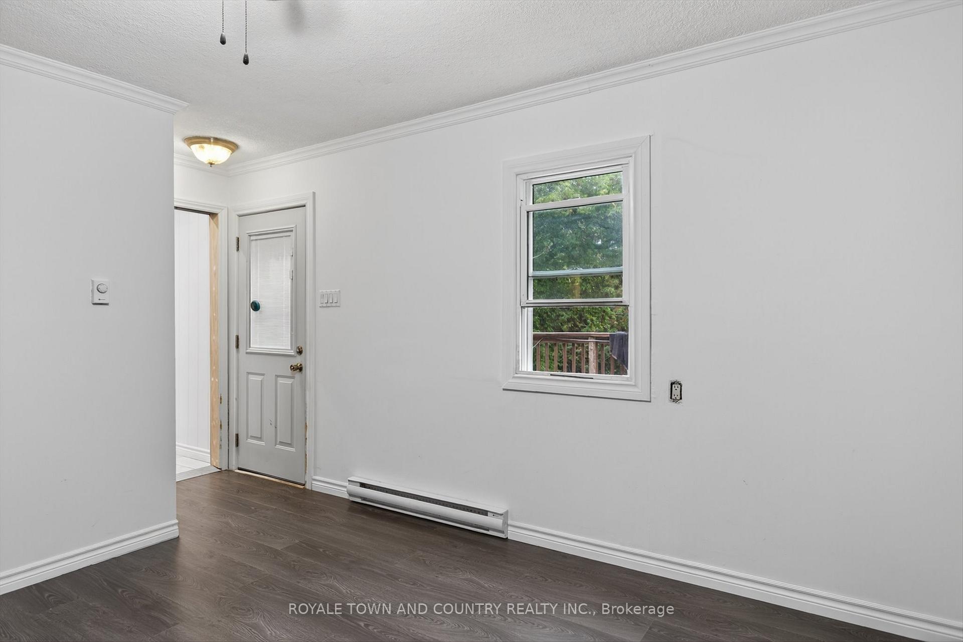 Photo 14 of 20 Shady Acres Avenue, Scugog, Rural Scugog — HOMEH