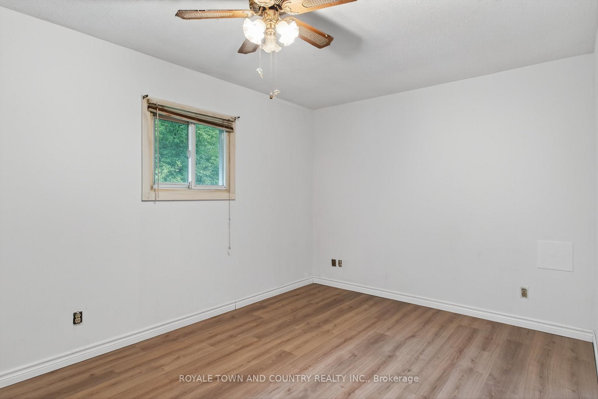 Photo 19 of 20 Shady Acres Avenue, Scugog, Rural Scugog — HOMEH