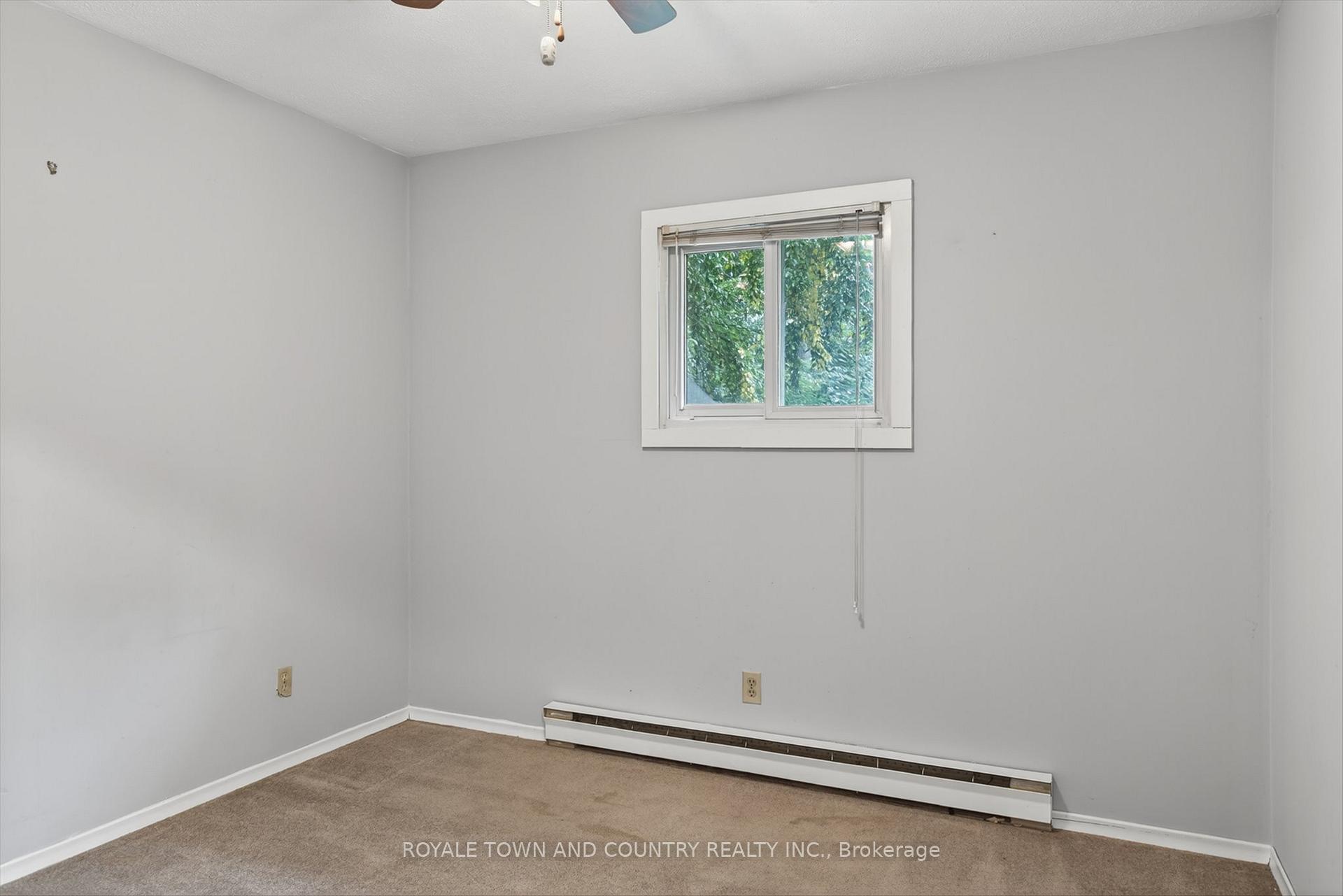 Photo 21 of 20 Shady Acres Avenue, Scugog, Rural Scugog — HOMEH