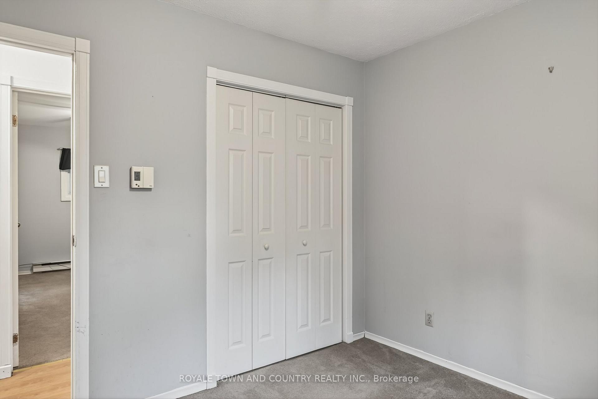 Photo 22 of 20 Shady Acres Avenue, Scugog, Rural Scugog — HOMEH