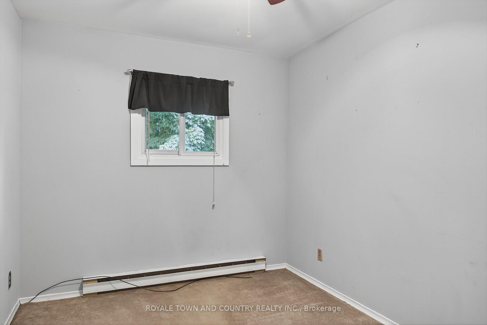 Photo 23 of 20 Shady Acres Avenue, Scugog, Rural Scugog — HOMEH