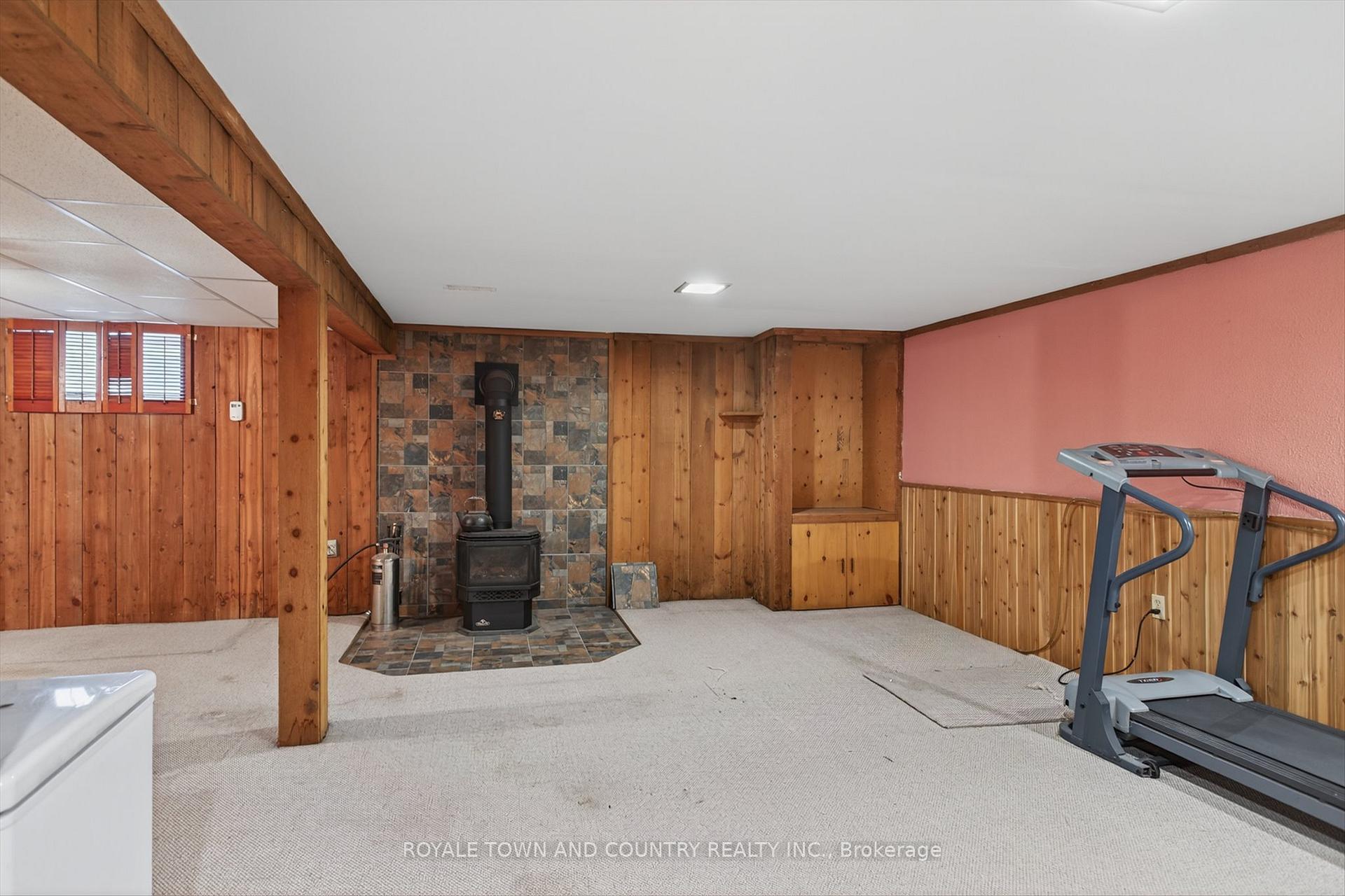 Photo 25 of 20 Shady Acres Avenue, Scugog, Rural Scugog — HOMEH
