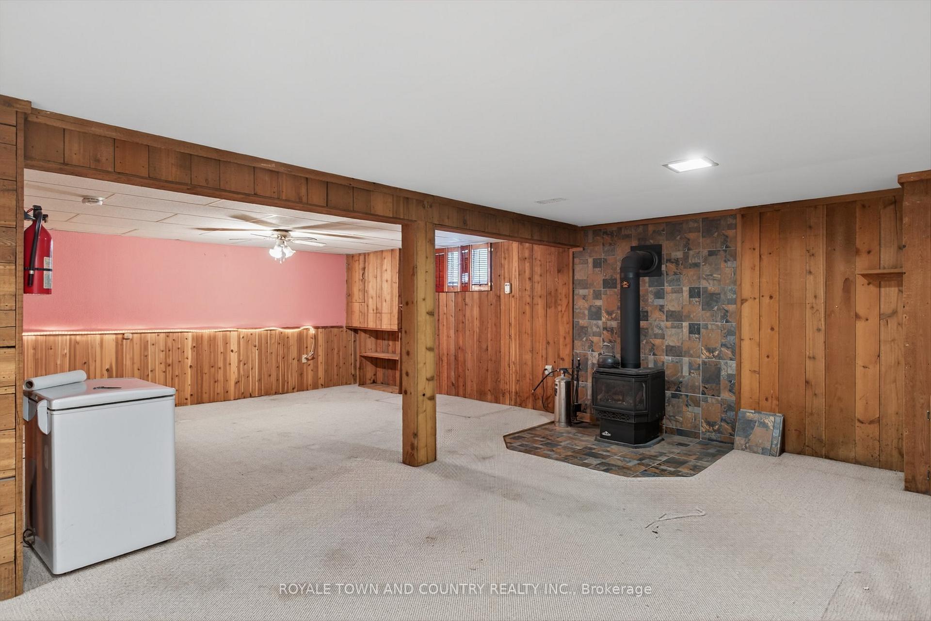 Photo 26 of 20 Shady Acres Avenue, Scugog, Rural Scugog — HOMEH