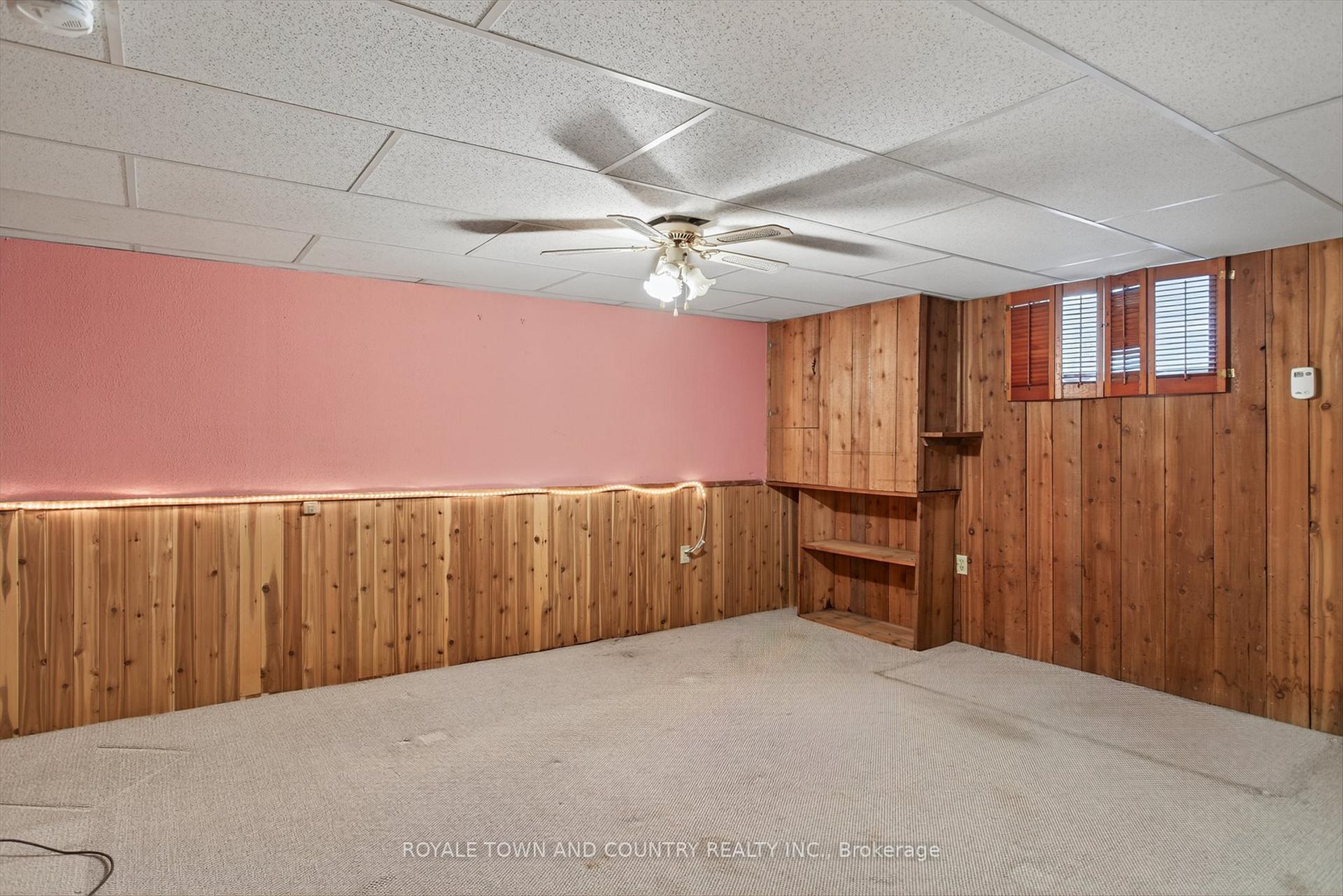 Photo 29 of 20 Shady Acres Avenue, Scugog, Rural Scugog — HOMEH