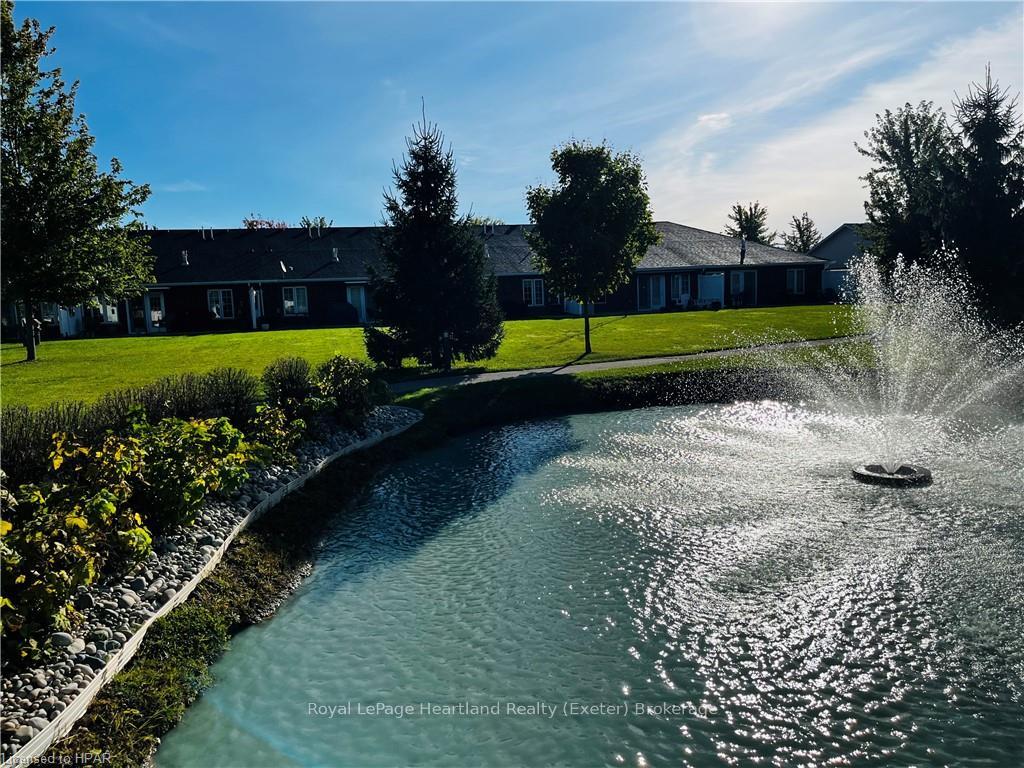 Photo 21 of 81 Redford Drive, South Huron, Exeter — HOMEH