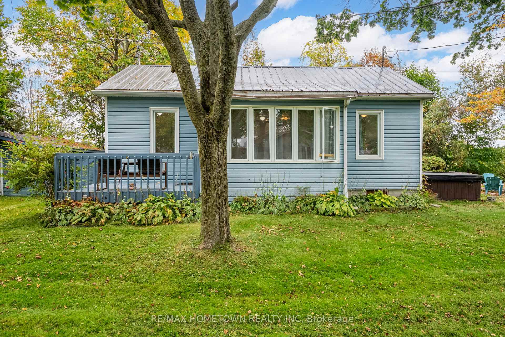Photo 2 of 6235 Sara Drive, South Glengarry, South Glengarry (Lancaster) Twp — HOMEH