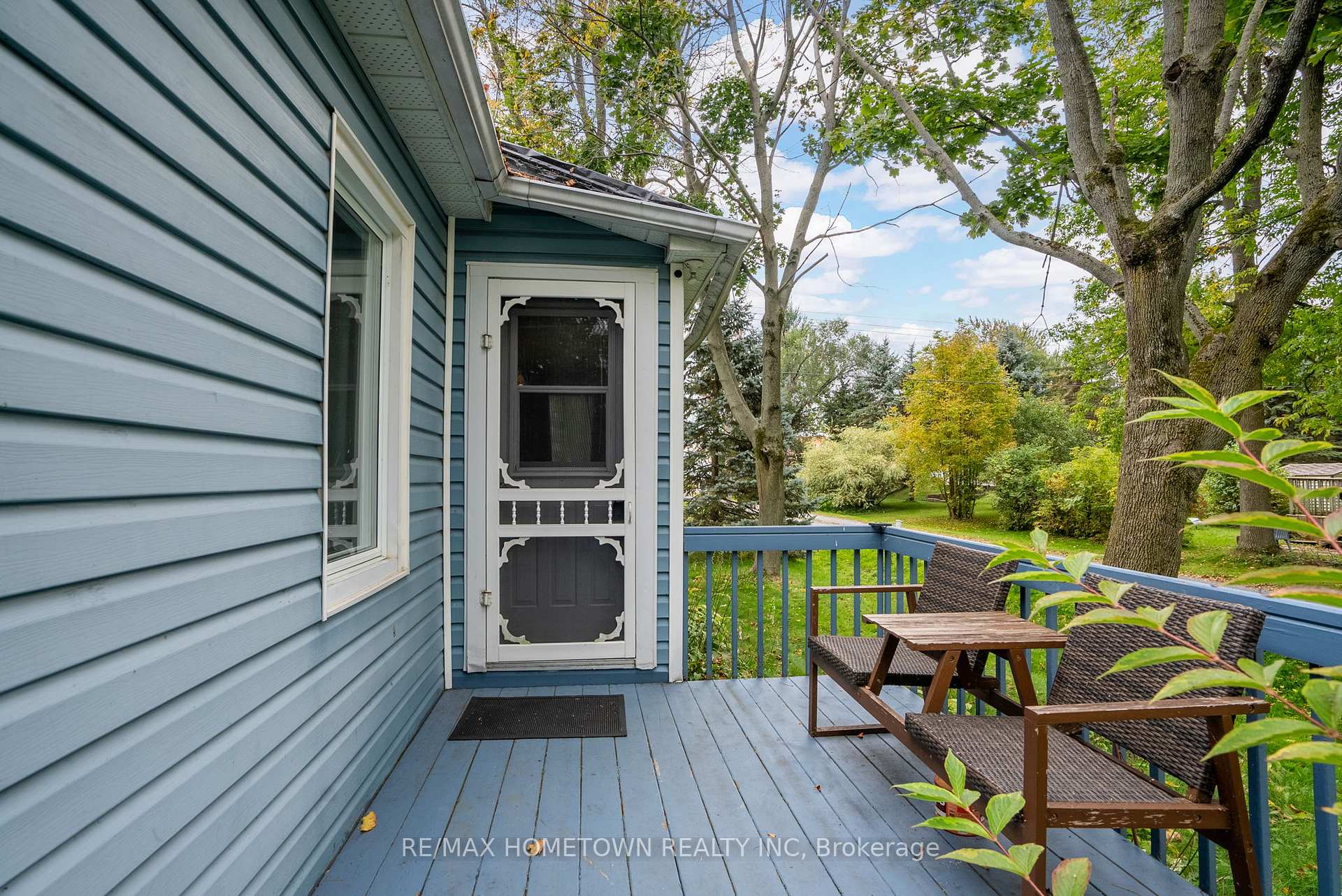 Photo 3 of 6235 Sara Drive, South Glengarry, South Glengarry (Lancaster) Twp — HOMEH