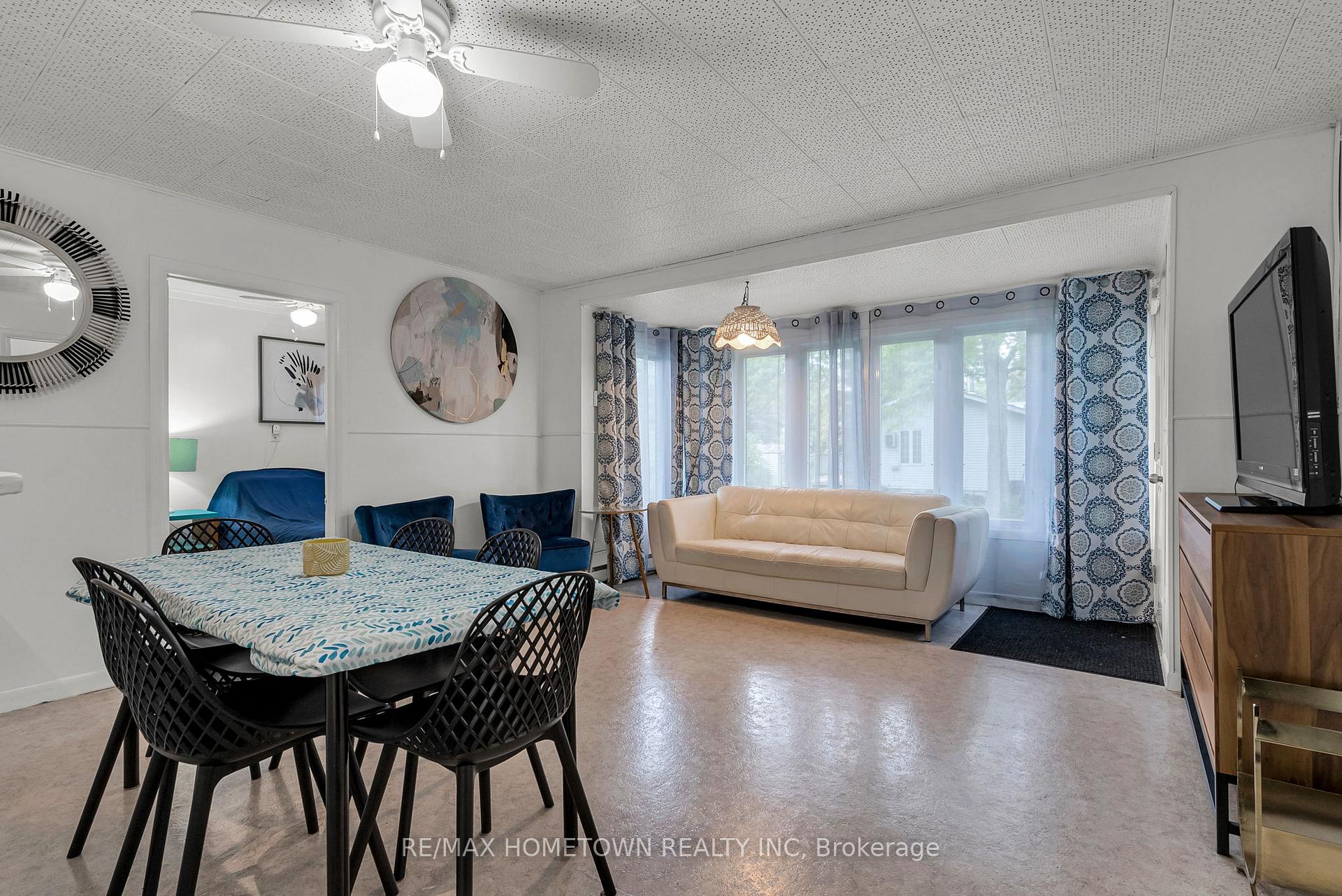 Photo 5 of 6235 Sara Drive, South Glengarry, South Glengarry (Lancaster) Twp — HOMEH