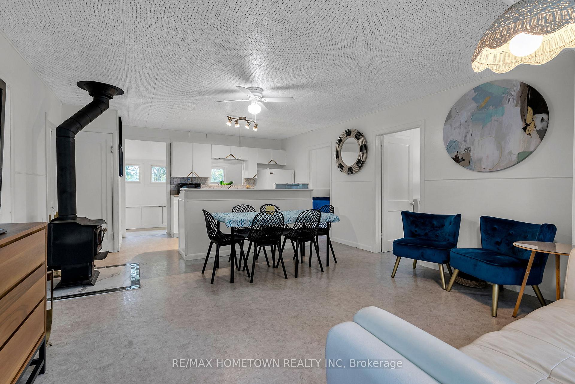 Photo 6 of 6235 Sara Drive, South Glengarry, South Glengarry (Lancaster) Twp — HOMEH