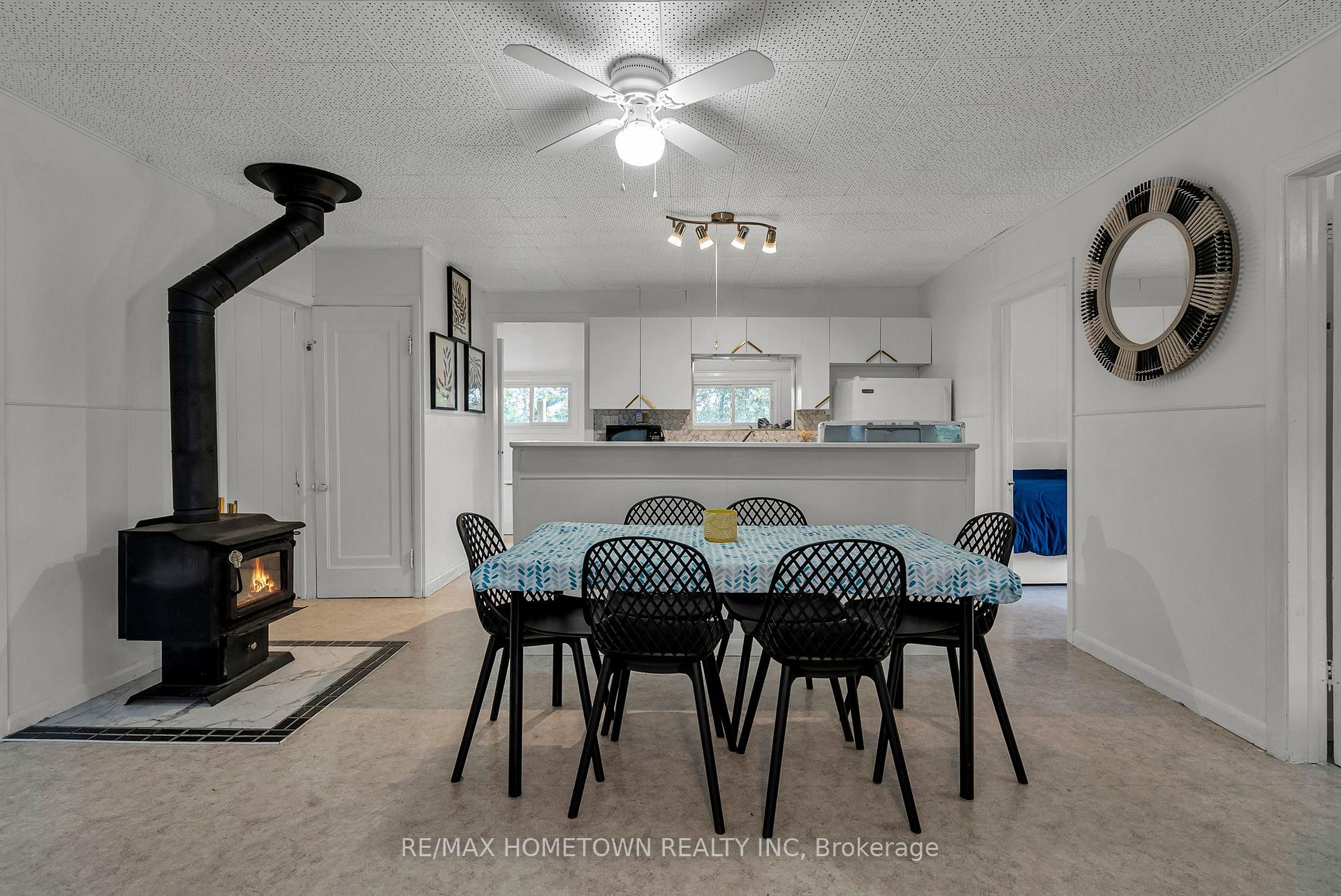 Photo 7 of 6235 Sara Drive, South Glengarry, South Glengarry (Lancaster) Twp — HOMEH