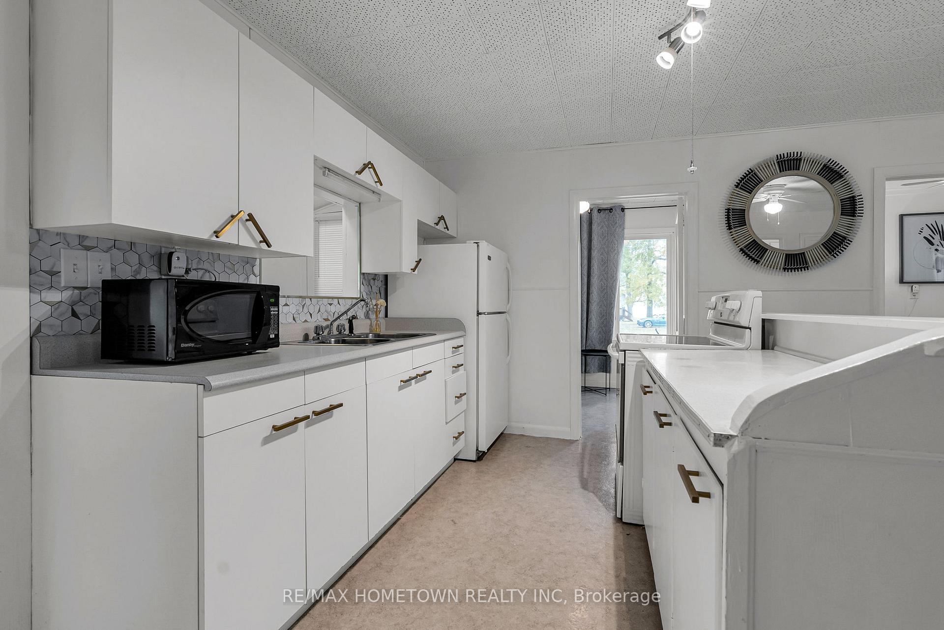 Photo 9 of 6235 Sara Drive, South Glengarry, South Glengarry (Lancaster) Twp — HOMEH