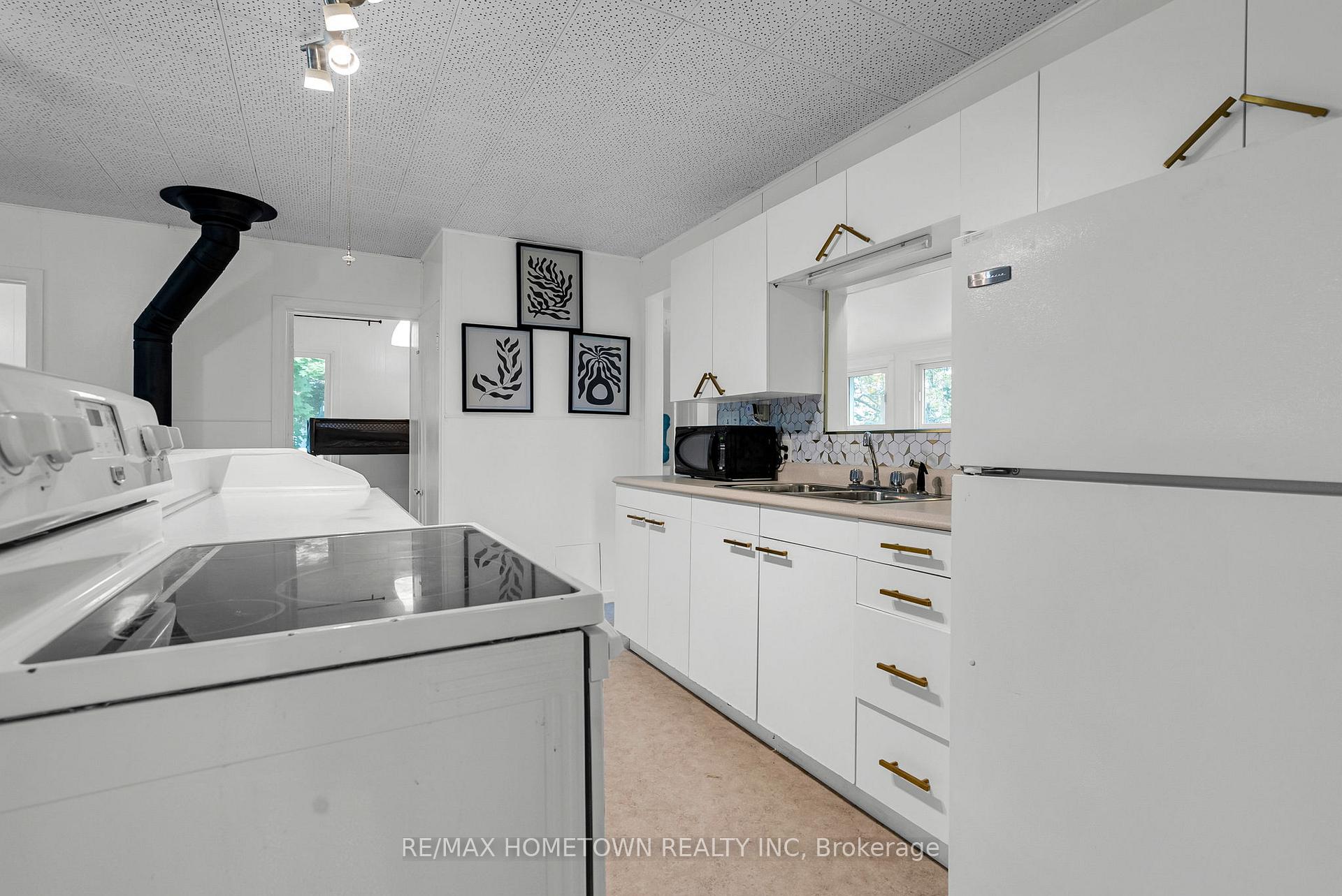 Photo 10 of 6235 Sara Drive, South Glengarry, South Glengarry (Lancaster) Twp — HOMEH