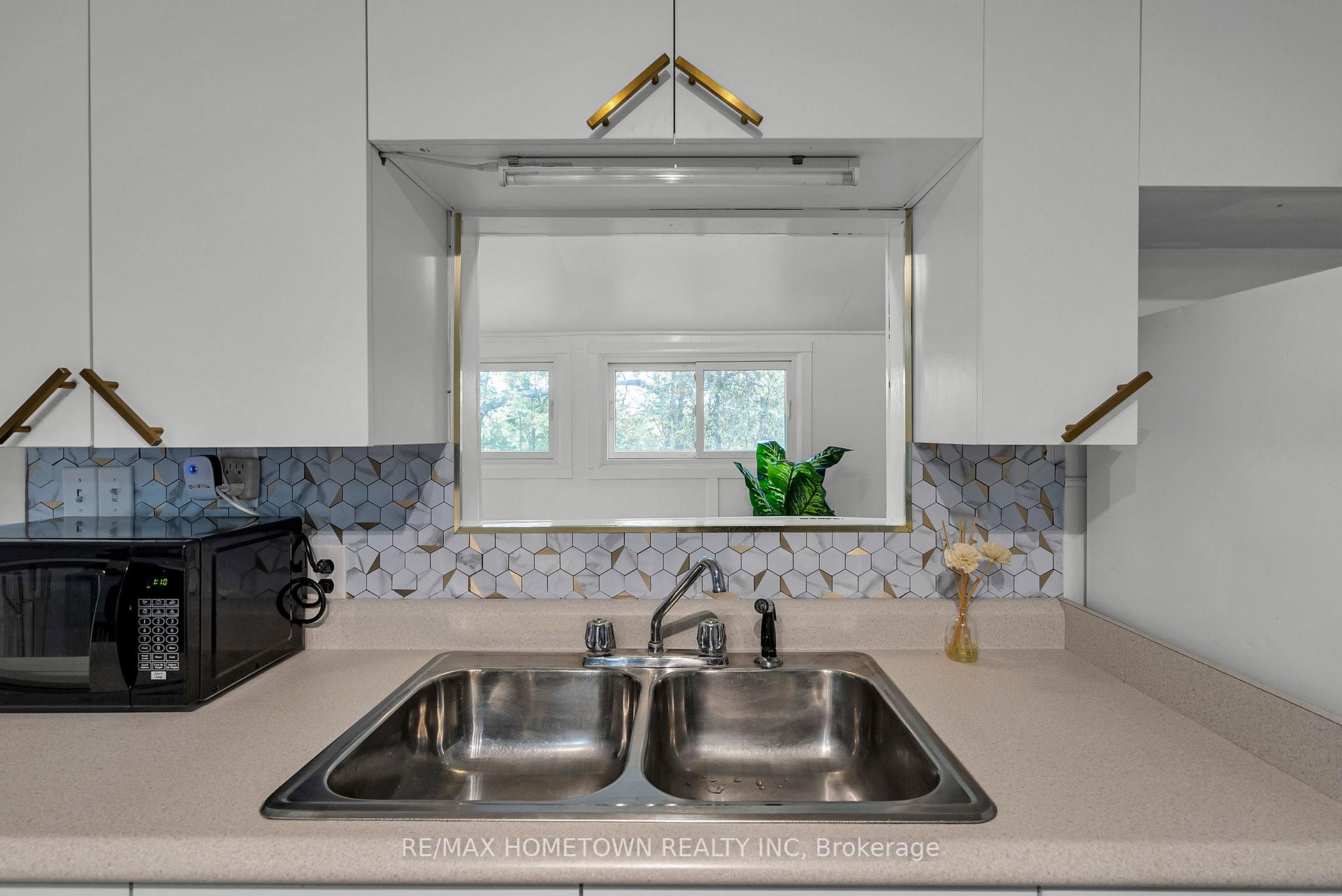 Photo 11 of 6235 Sara Drive, South Glengarry, South Glengarry (Lancaster) Twp — HOMEH