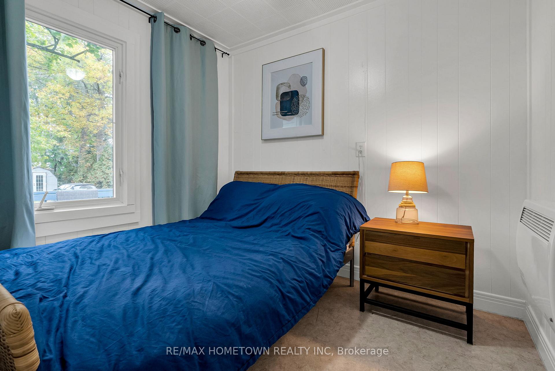 Photo 12 of 6235 Sara Drive, South Glengarry, South Glengarry (Lancaster) Twp — HOMEH