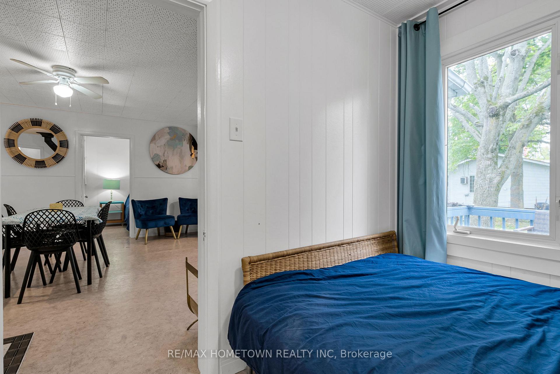 Photo 13 of 6235 Sara Drive, South Glengarry, South Glengarry (Lancaster) Twp — HOMEH