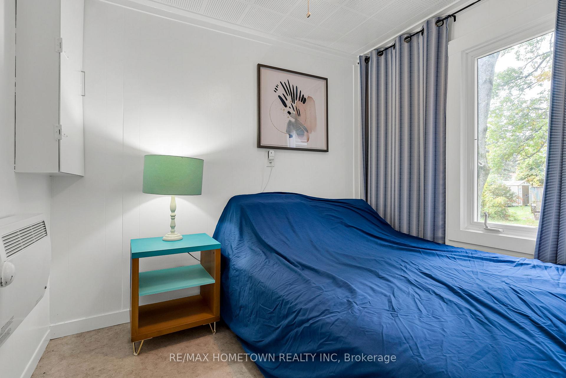 Photo 14 of 6235 Sara Drive, South Glengarry, South Glengarry (Lancaster) Twp — HOMEH