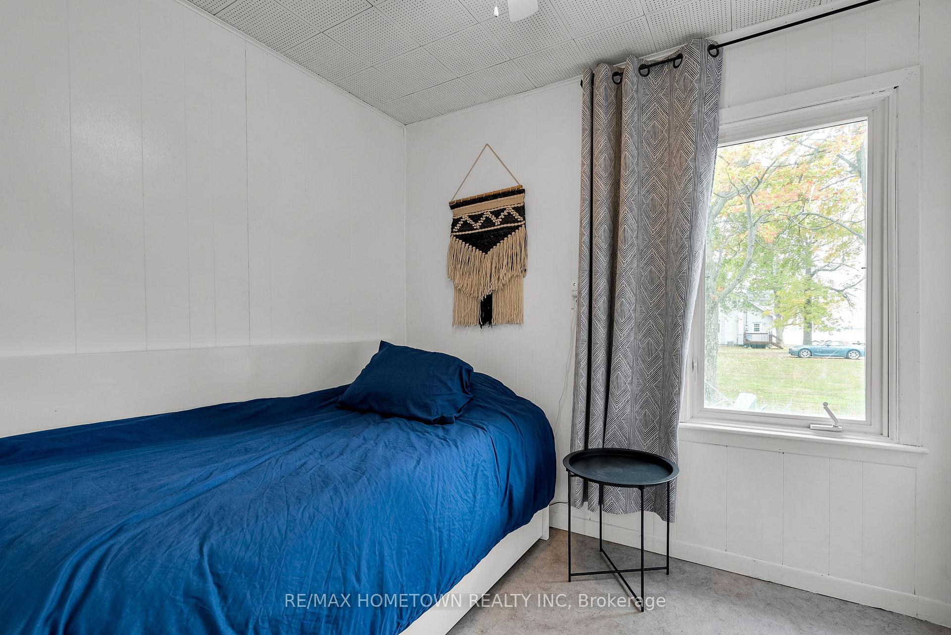 Photo 15 of 6235 Sara Drive, South Glengarry, South Glengarry (Lancaster) Twp — HOMEH