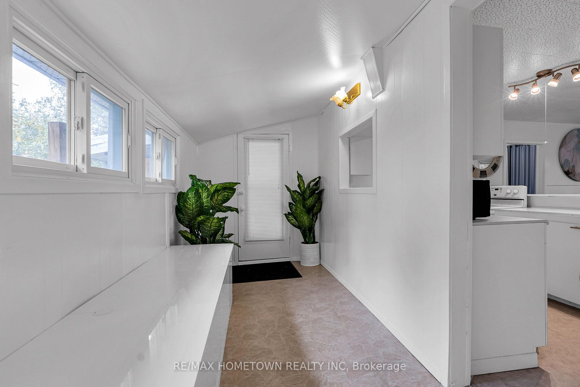Photo 18 of 6235 Sara Drive, South Glengarry, South Glengarry (Lancaster) Twp — HOMEH