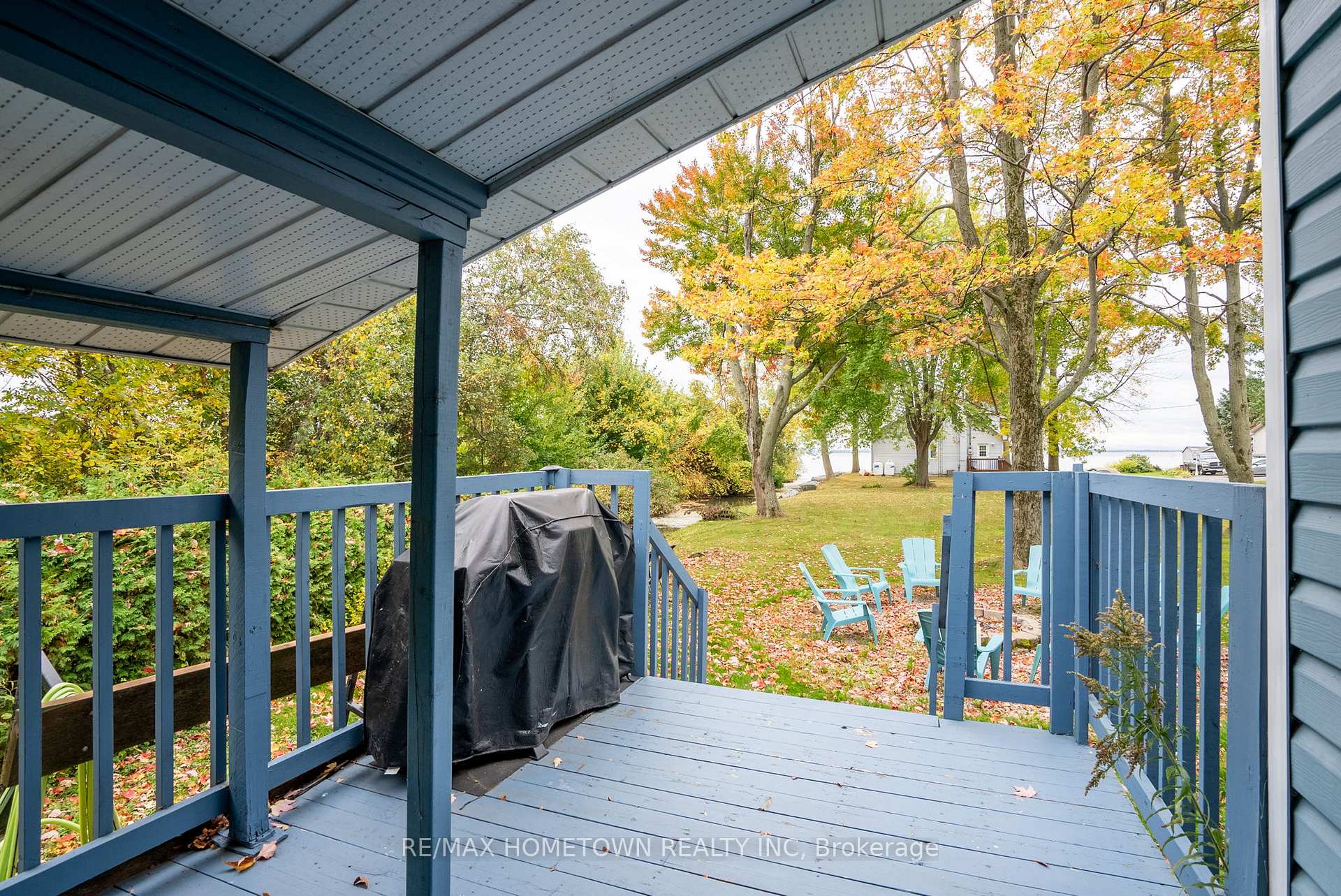 Photo 19 of 6235 Sara Drive, South Glengarry, South Glengarry (Lancaster) Twp — HOMEH