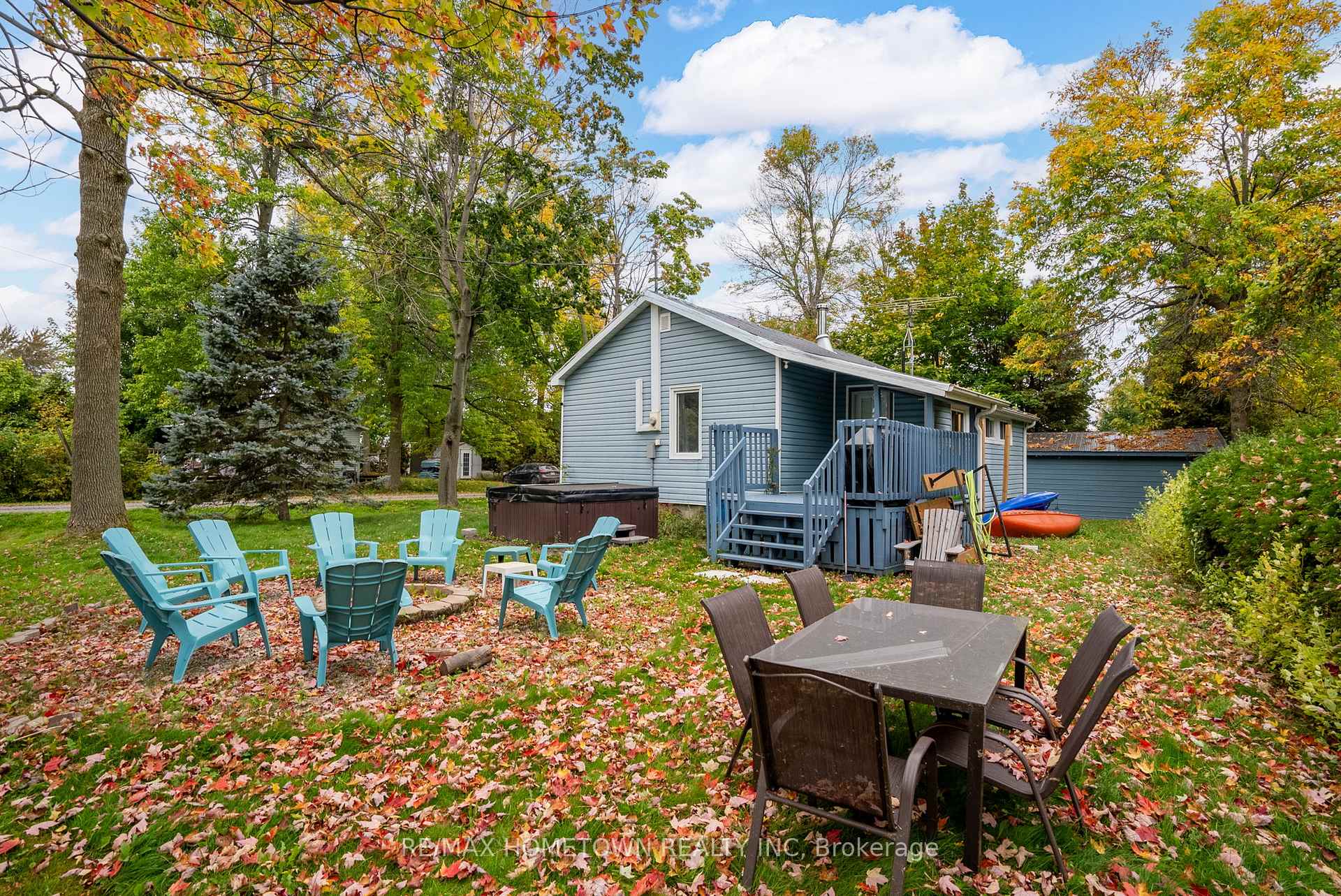 Photo 20 of 6235 Sara Drive, South Glengarry, South Glengarry (Lancaster) Twp — HOMEH