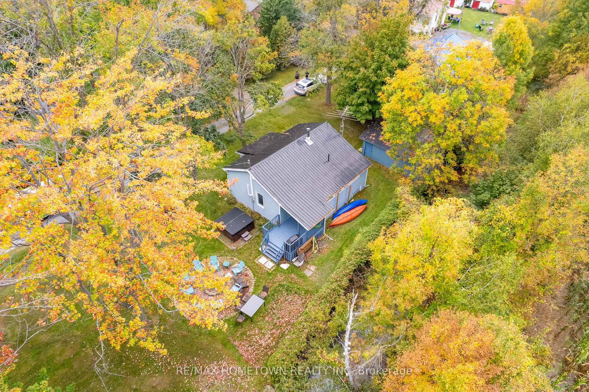 Photo 21 of 6235 Sara Drive, South Glengarry, South Glengarry (Lancaster) Twp — HOMEH