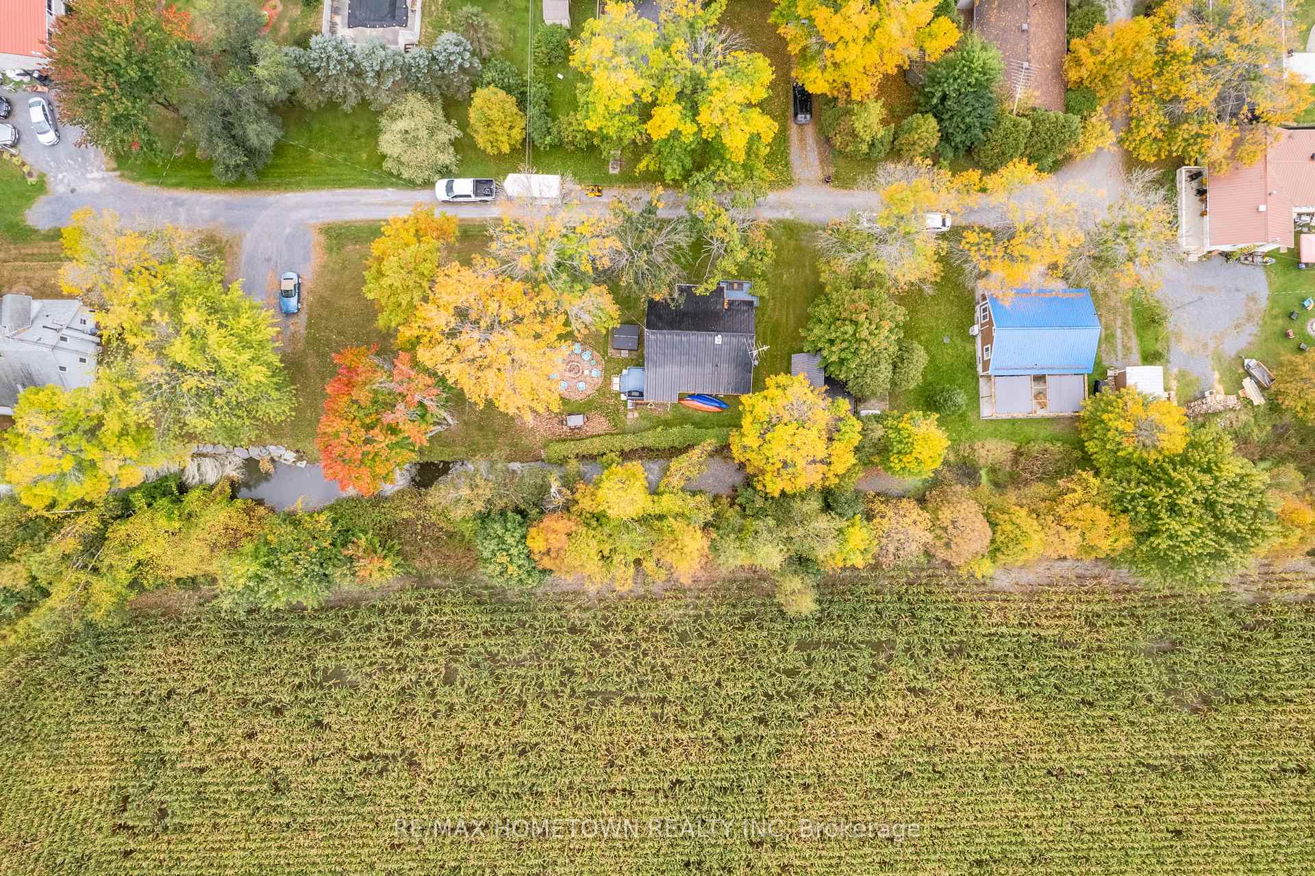 Photo 22 of 6235 Sara Drive, South Glengarry, South Glengarry (Lancaster) Twp — HOMEH