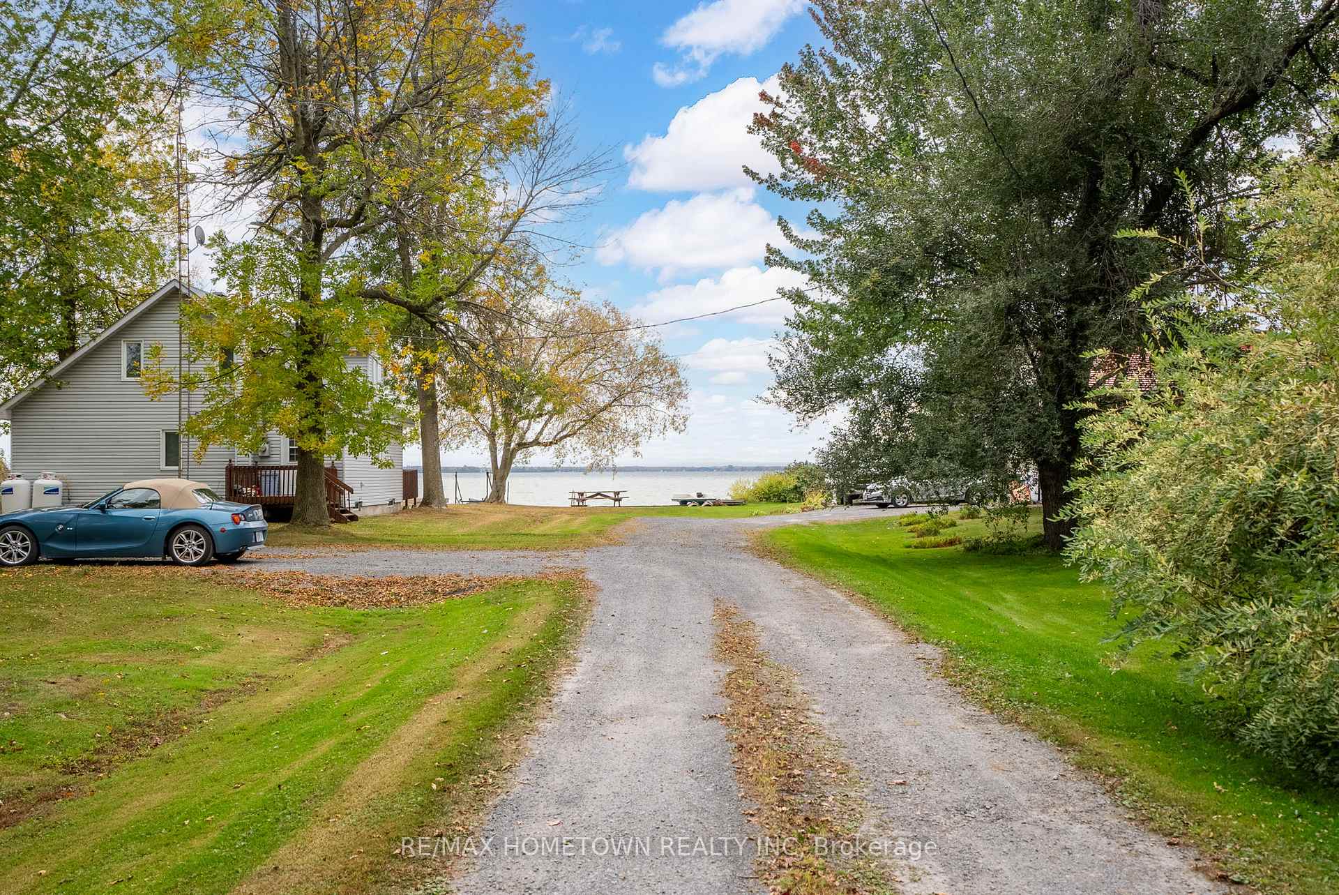 Photo 23 of 6235 Sara Drive, South Glengarry, South Glengarry (Lancaster) Twp — HOMEH