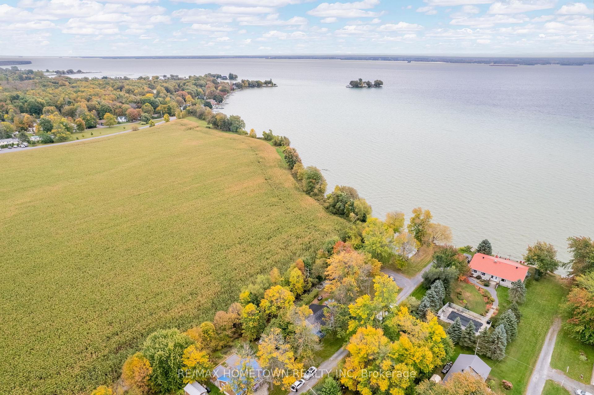 Photo 25 of 6235 Sara Drive, South Glengarry, South Glengarry (Lancaster) Twp — HOMEH