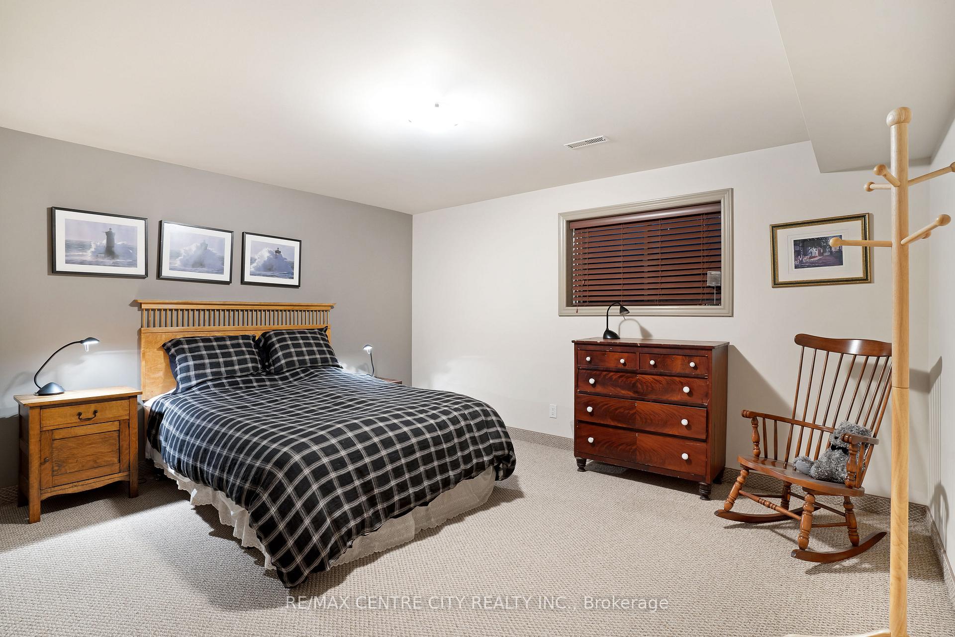 Photo 12 of 33875 Fifth Line, Southwold, Rural Southwold — HOMEH