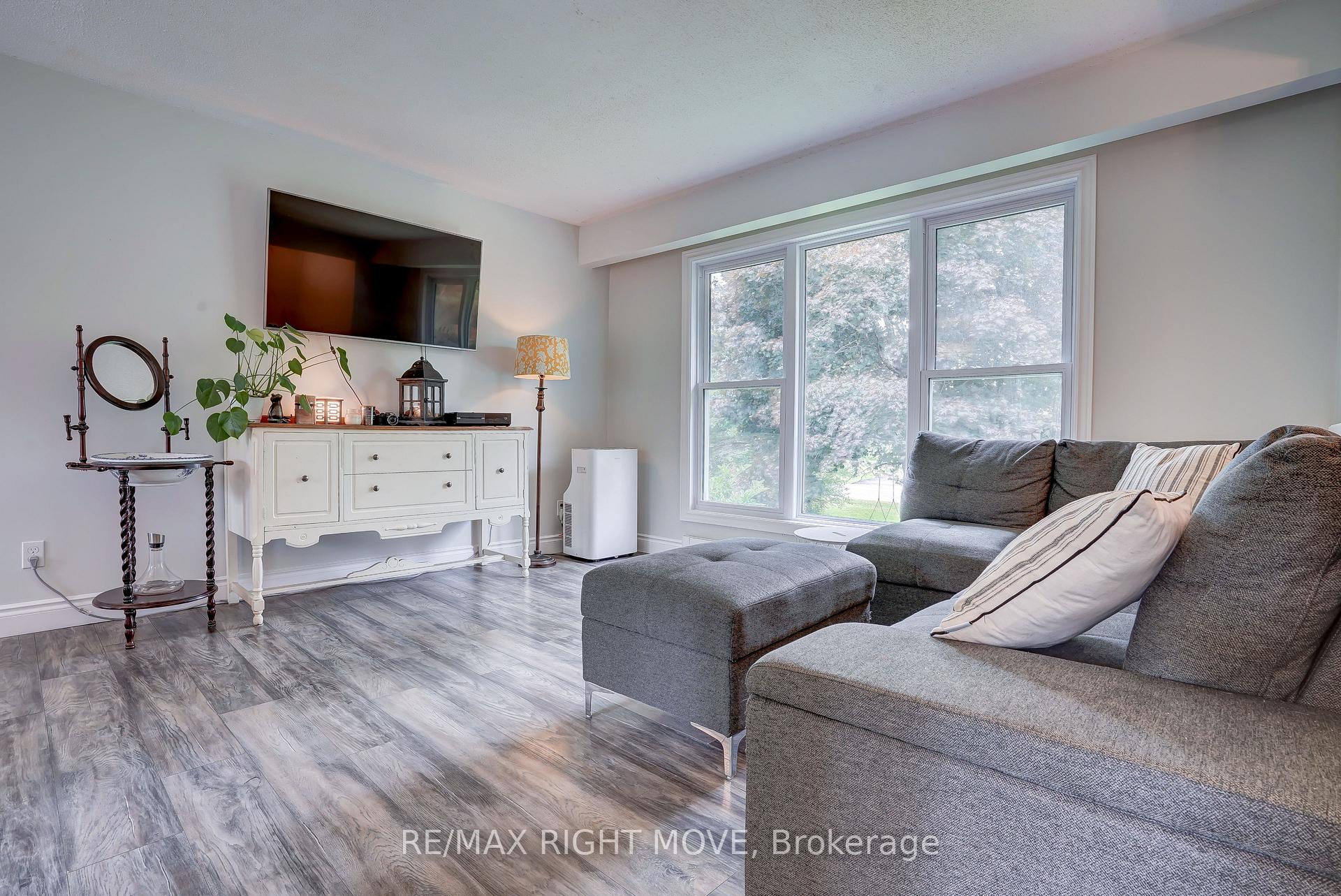 Photo 4 of 2268 Thomson Crescent, Severn, Rural Severn — HOMEH