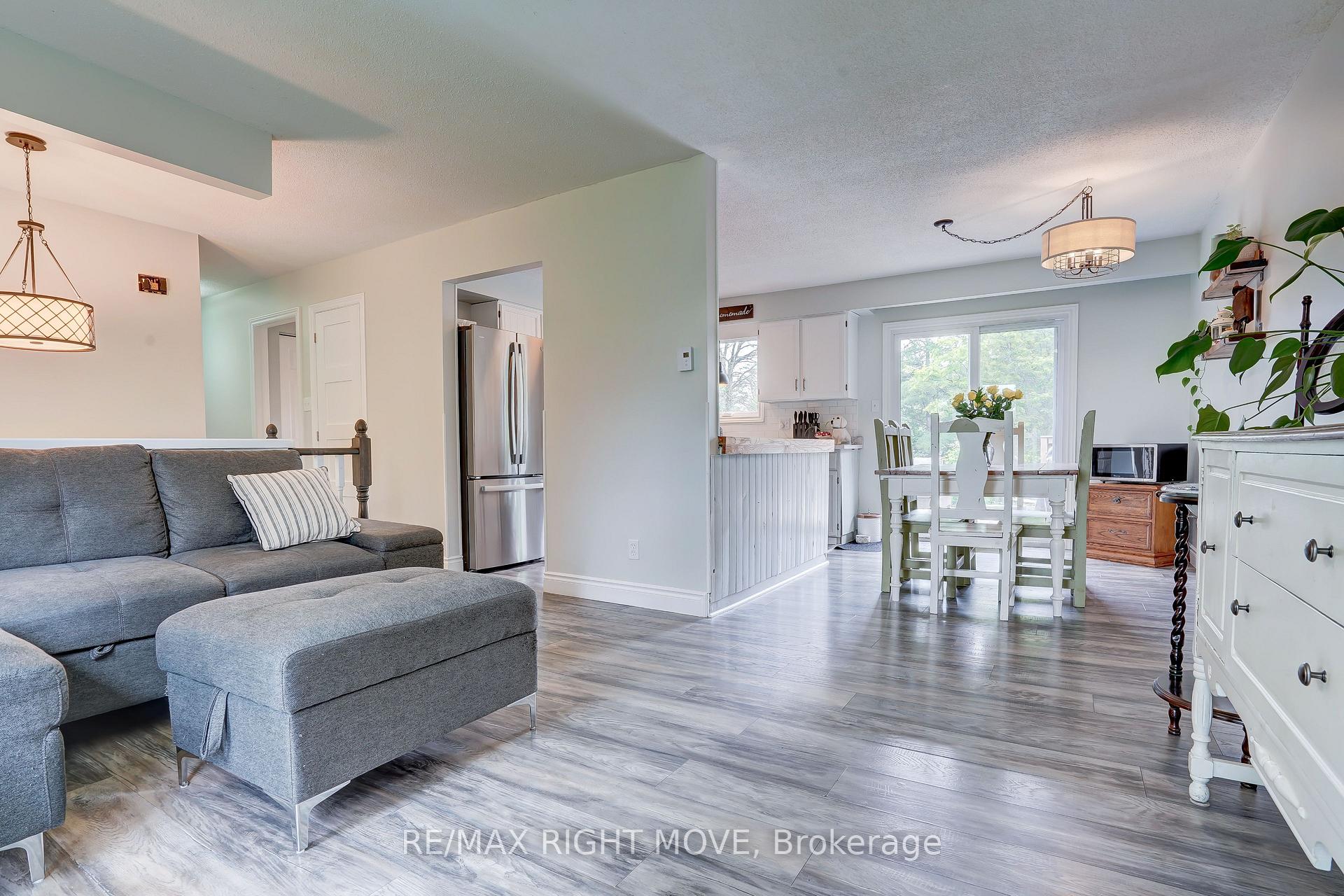Photo 6 of 2268 Thomson Crescent, Severn, Rural Severn — HOMEH