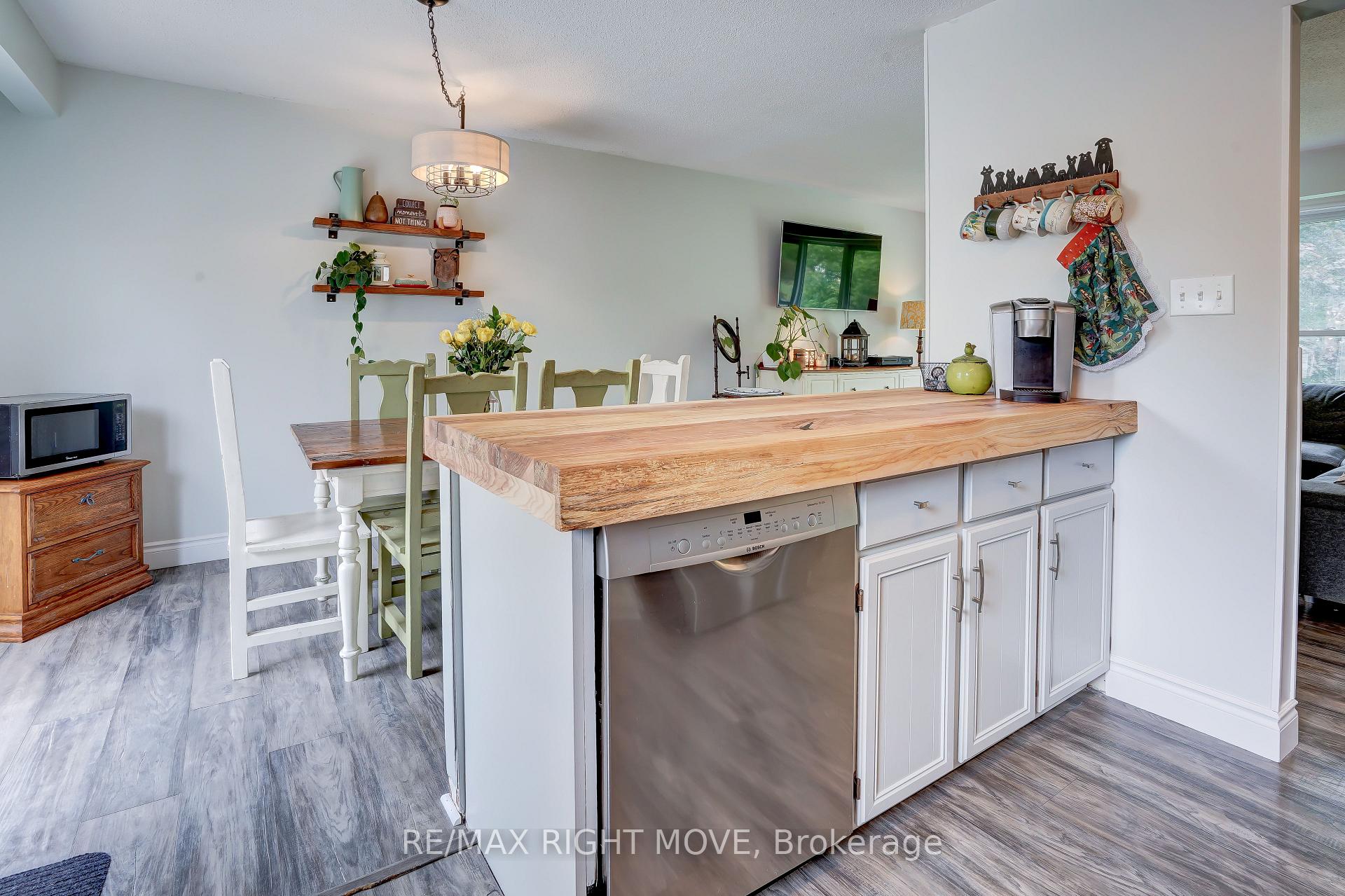Photo 9 of 2268 Thomson Crescent, Severn, Rural Severn — HOMEH