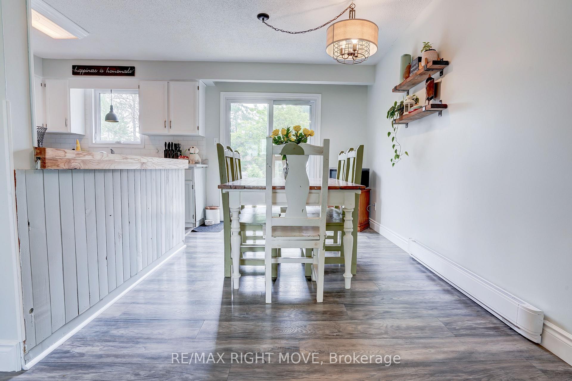 Photo 10 of 2268 Thomson Crescent, Severn, Rural Severn — HOMEH