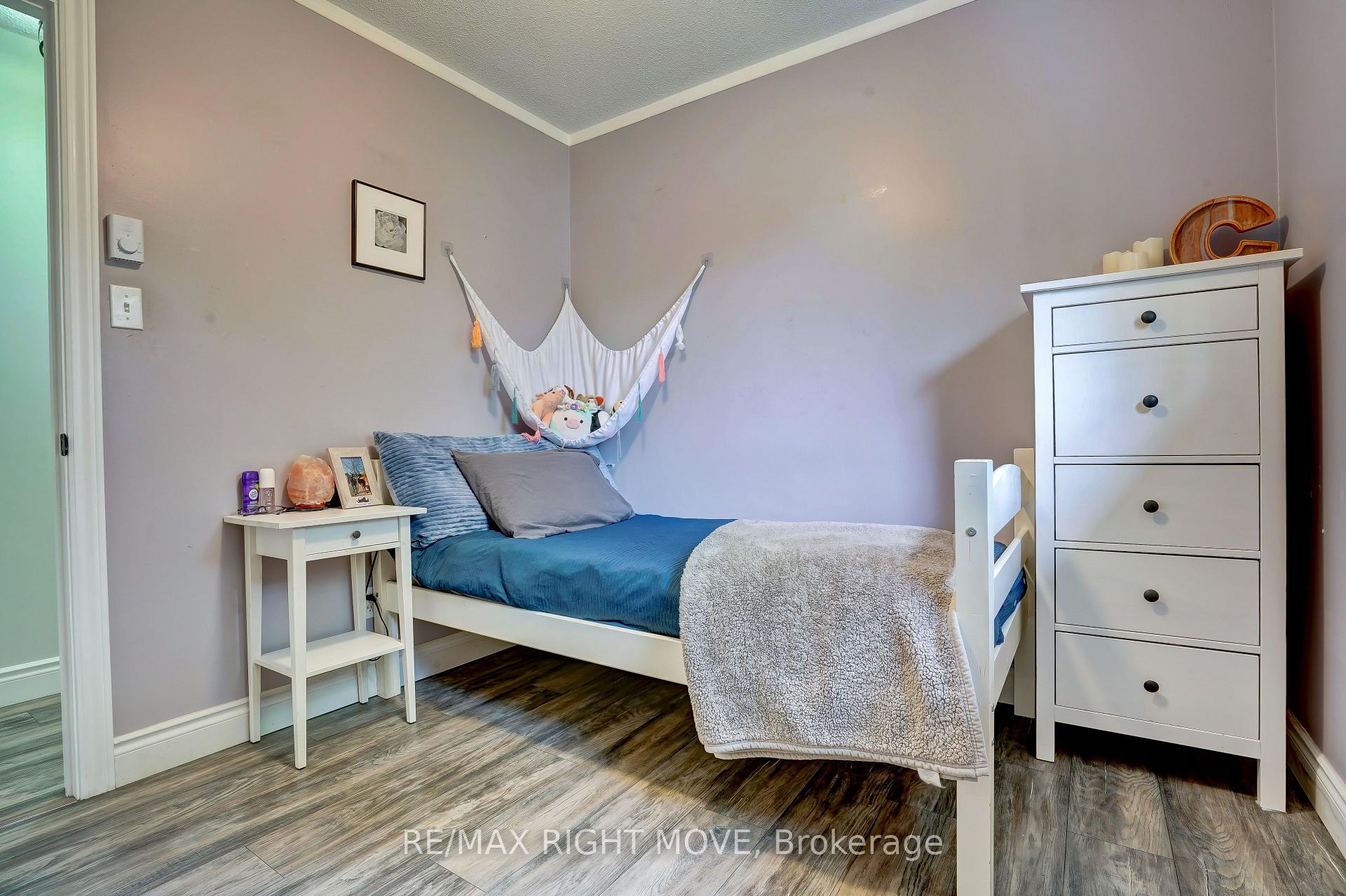 Photo 12 of 2268 Thomson Crescent, Severn, Rural Severn — HOMEH