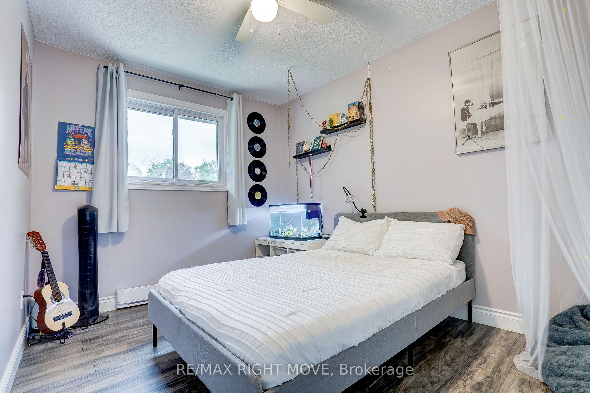 Photo 13 of 2268 Thomson Crescent, Severn, Rural Severn — HOMEH