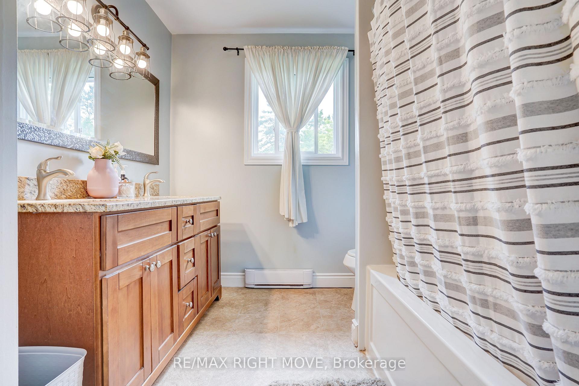Photo 14 of 2268 Thomson Crescent, Severn, Rural Severn — HOMEH