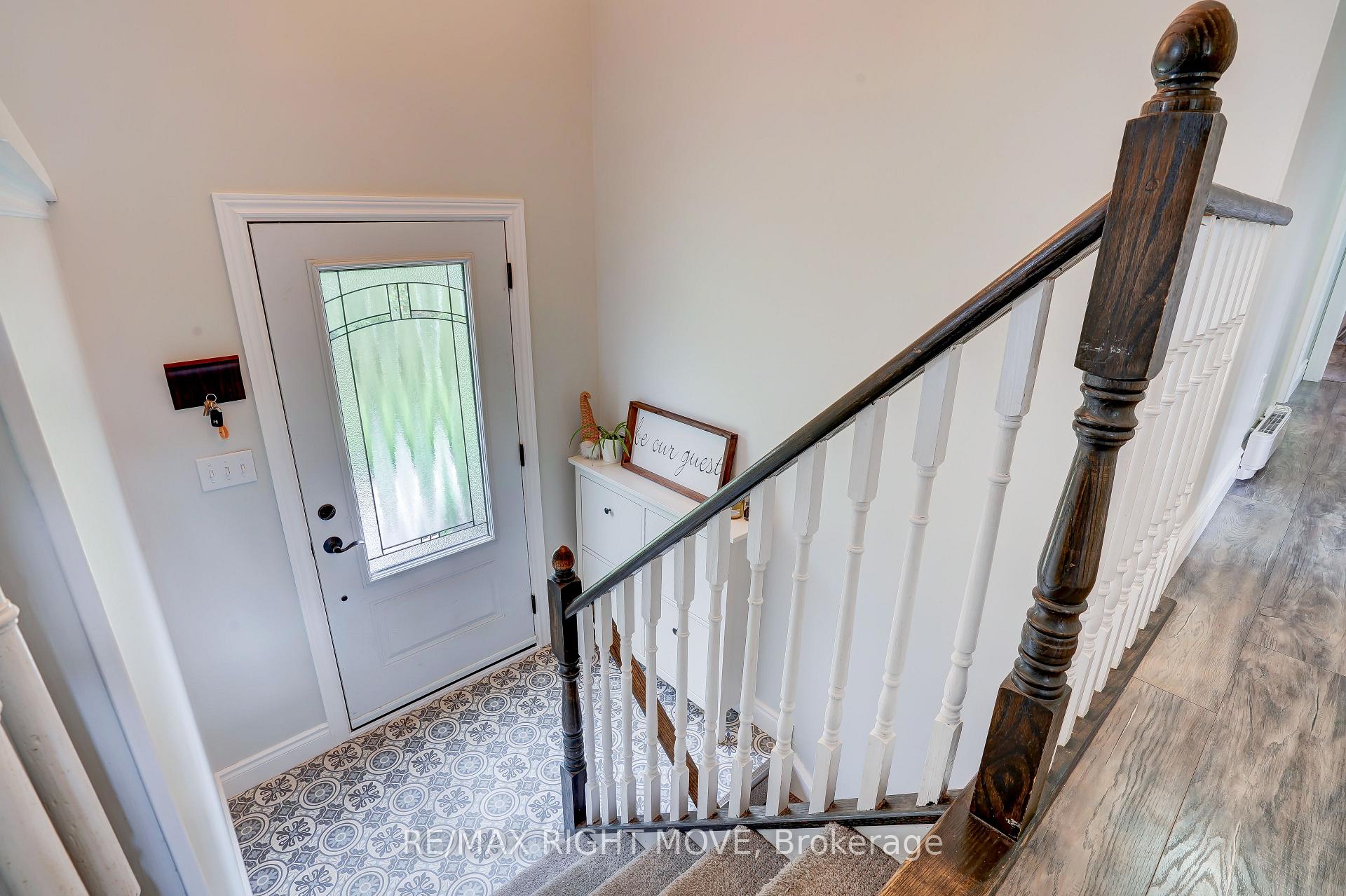 Photo 15 of 2268 Thomson Crescent, Severn, Rural Severn — HOMEH