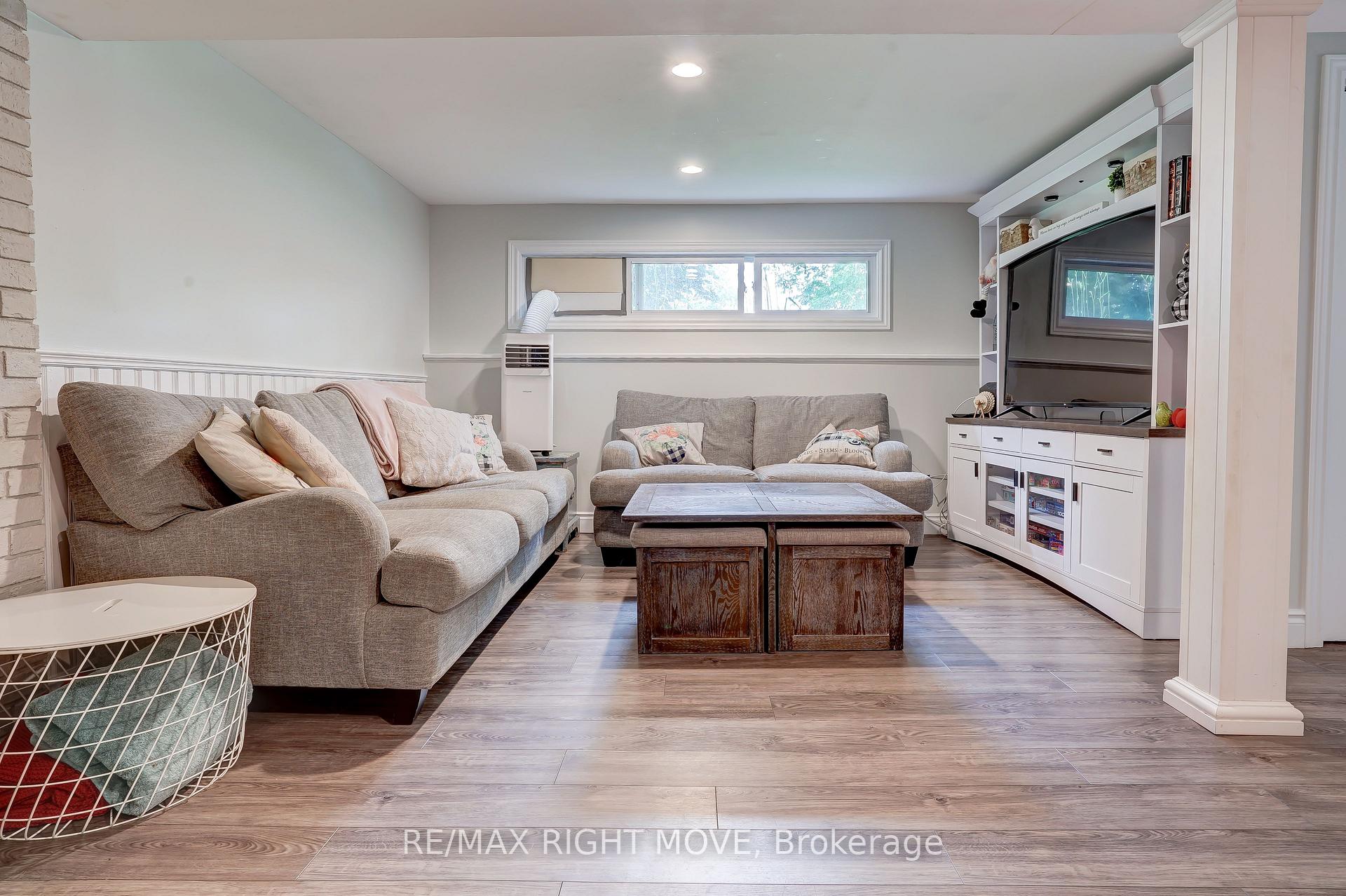 Photo 16 of 2268 Thomson Crescent, Severn, Rural Severn — HOMEH