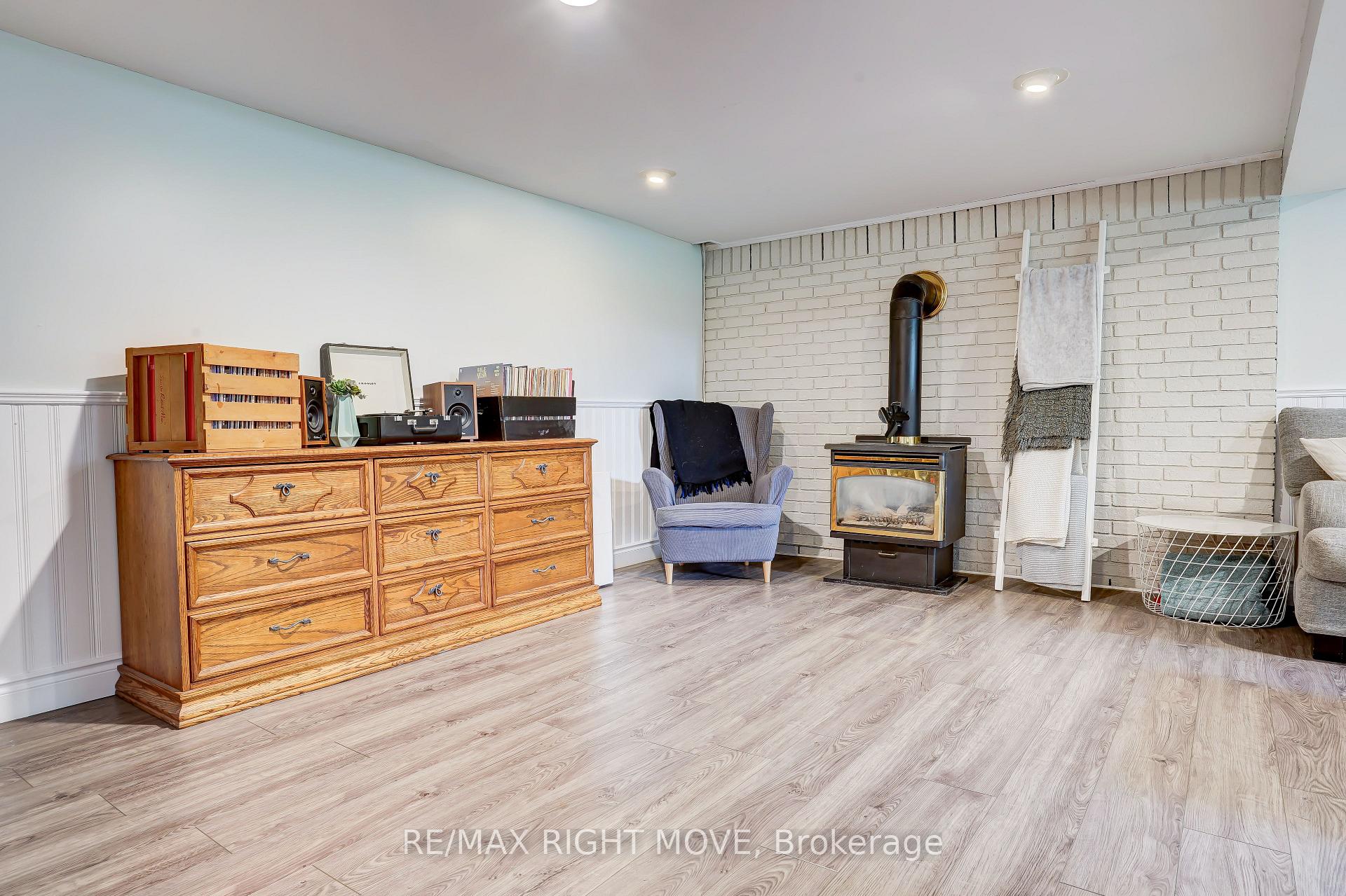 Photo 17 of 2268 Thomson Crescent, Severn, Rural Severn — HOMEH
