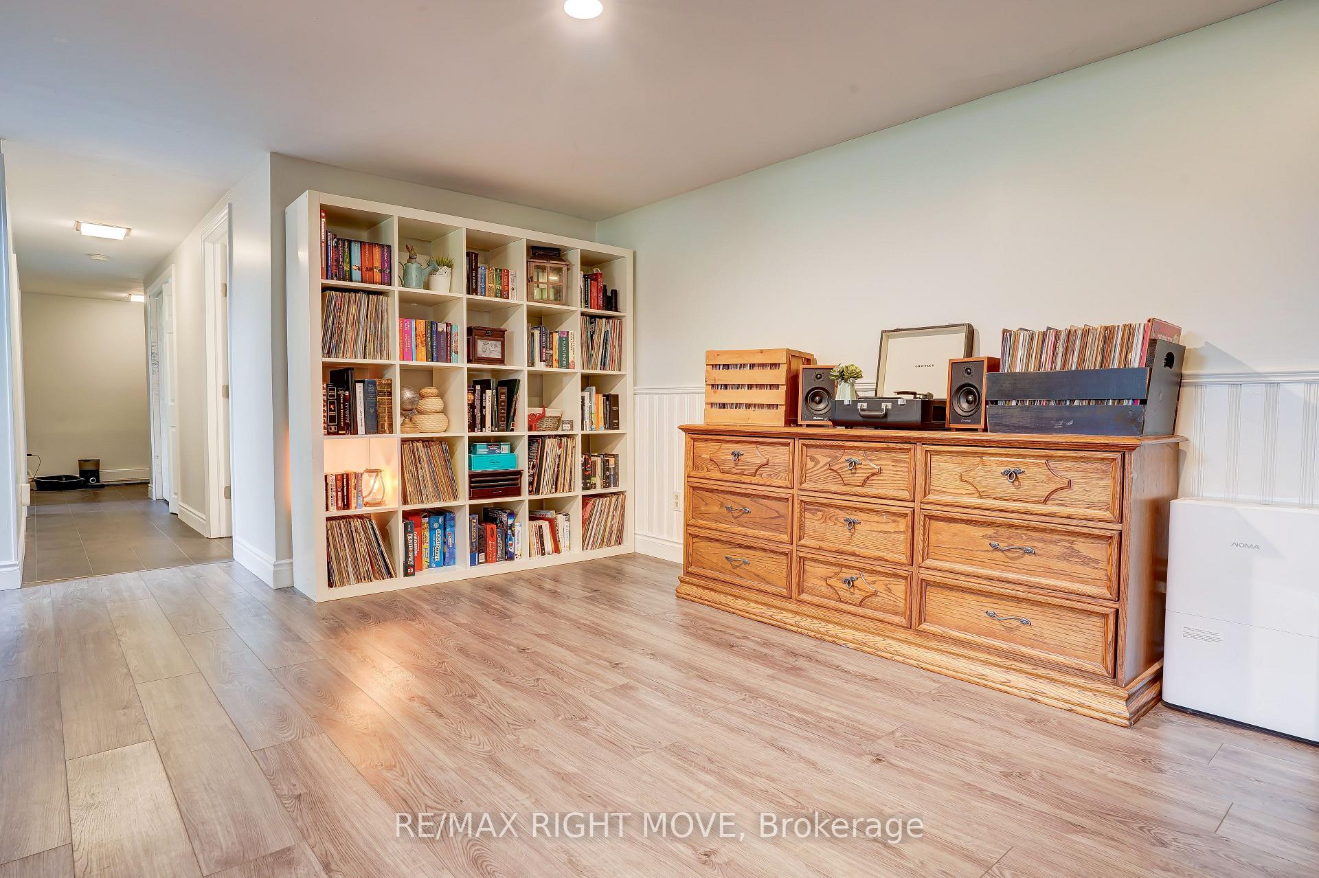Photo 18 of 2268 Thomson Crescent, Severn, Rural Severn — HOMEH