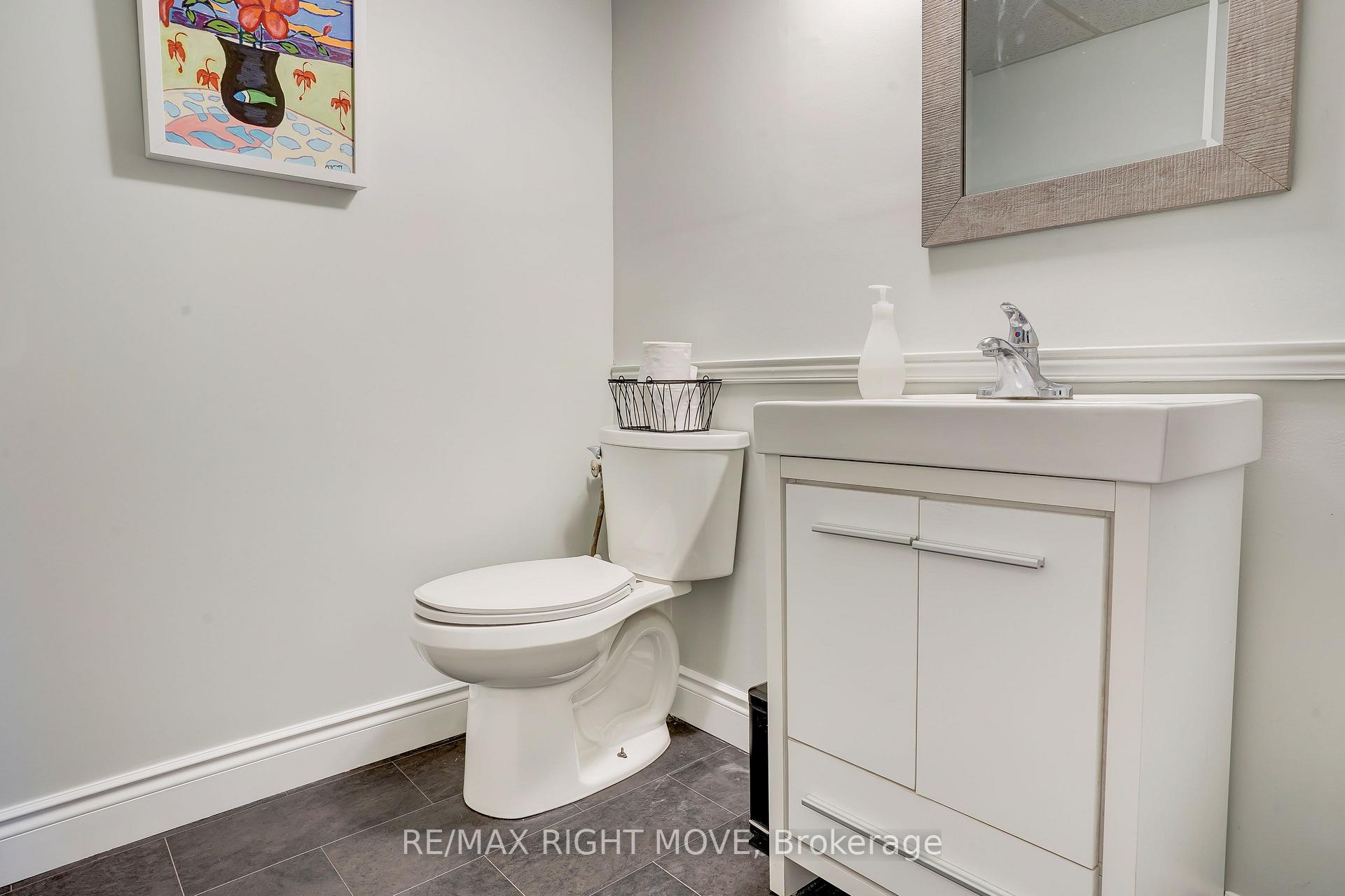 Photo 19 of 2268 Thomson Crescent, Severn, Rural Severn — HOMEH