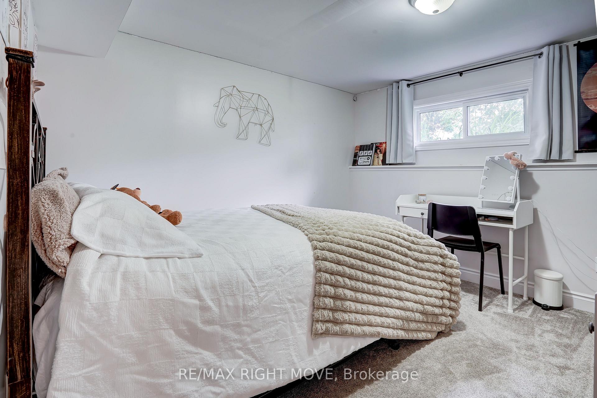 Photo 20 of 2268 Thomson Crescent, Severn, Rural Severn — HOMEH