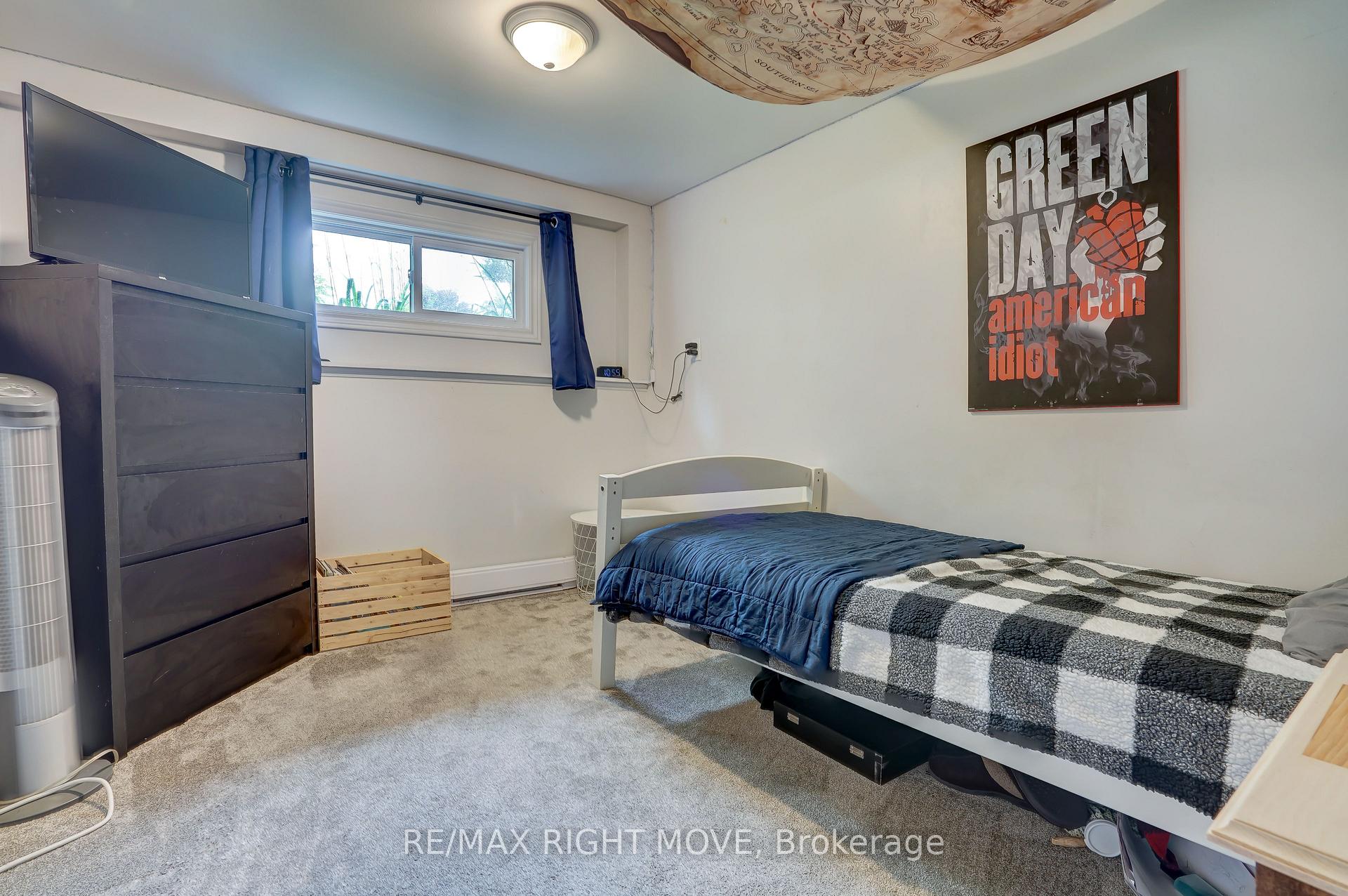 Photo 21 of 2268 Thomson Crescent, Severn, Rural Severn — HOMEH