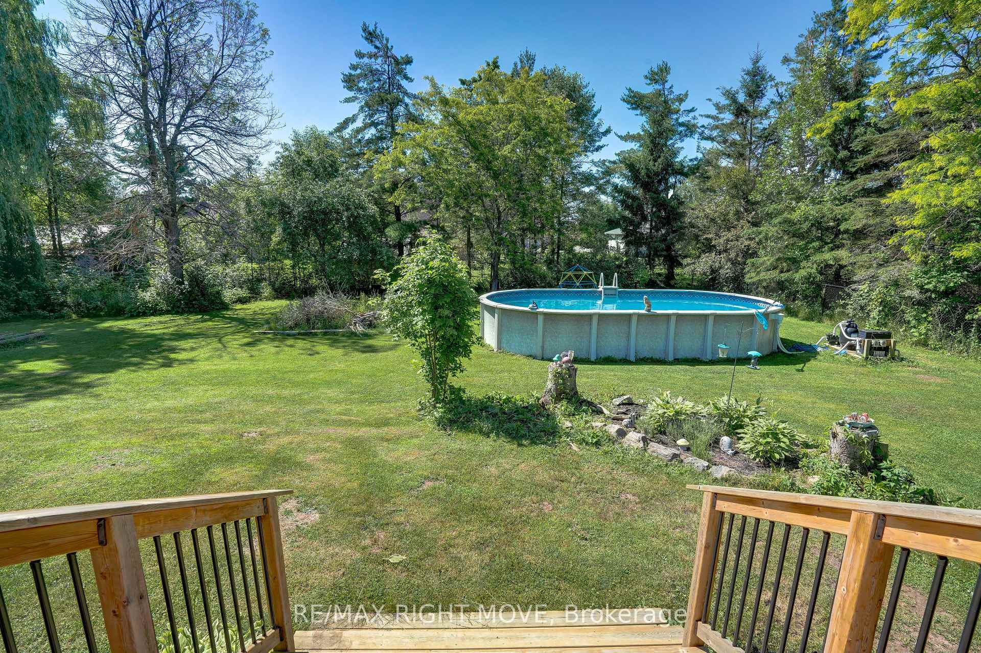 Photo 26 of 2268 Thomson Crescent, Severn, Rural Severn — HOMEH