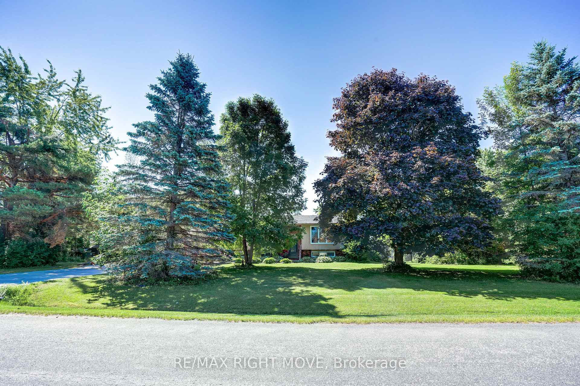Photo 30 of 2268 Thomson Crescent, Severn, Rural Severn — HOMEH
