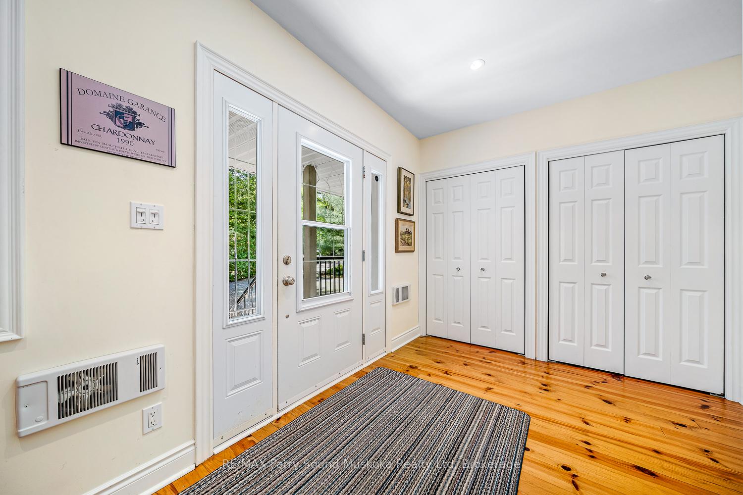 Photo 9 of 3 Maureen Drive, Seguin — HOMEH
