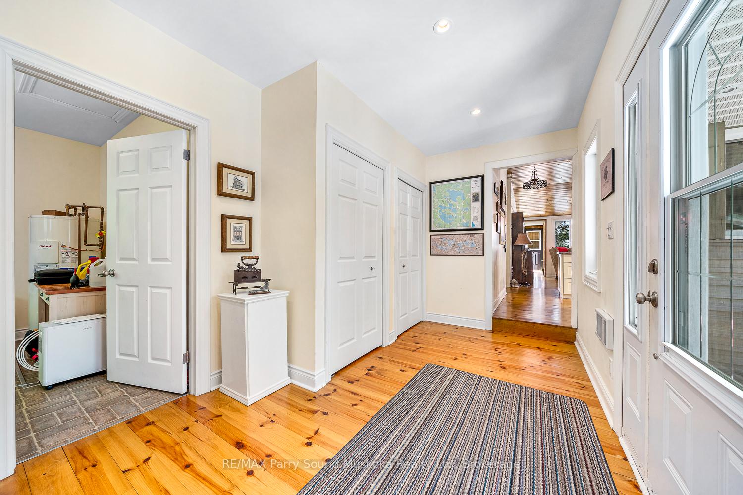 Photo 10 of 3 Maureen Drive, Seguin — HOMEH