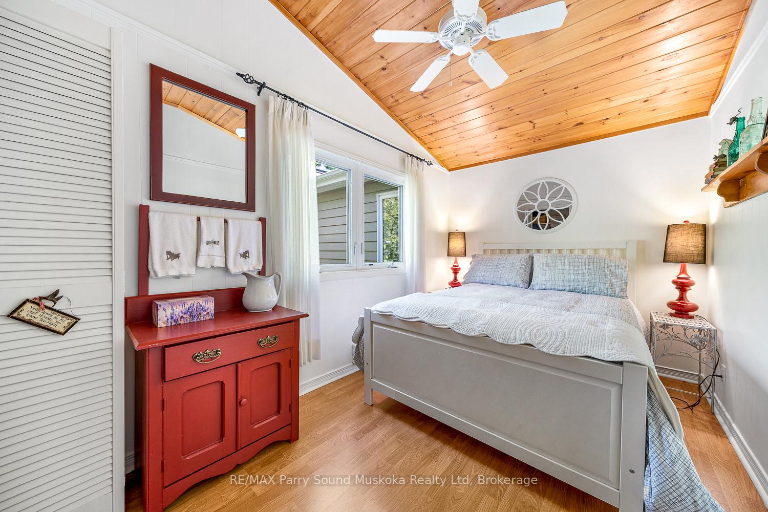 Photo 26 of 3 Maureen Drive, Seguin — HOMEH